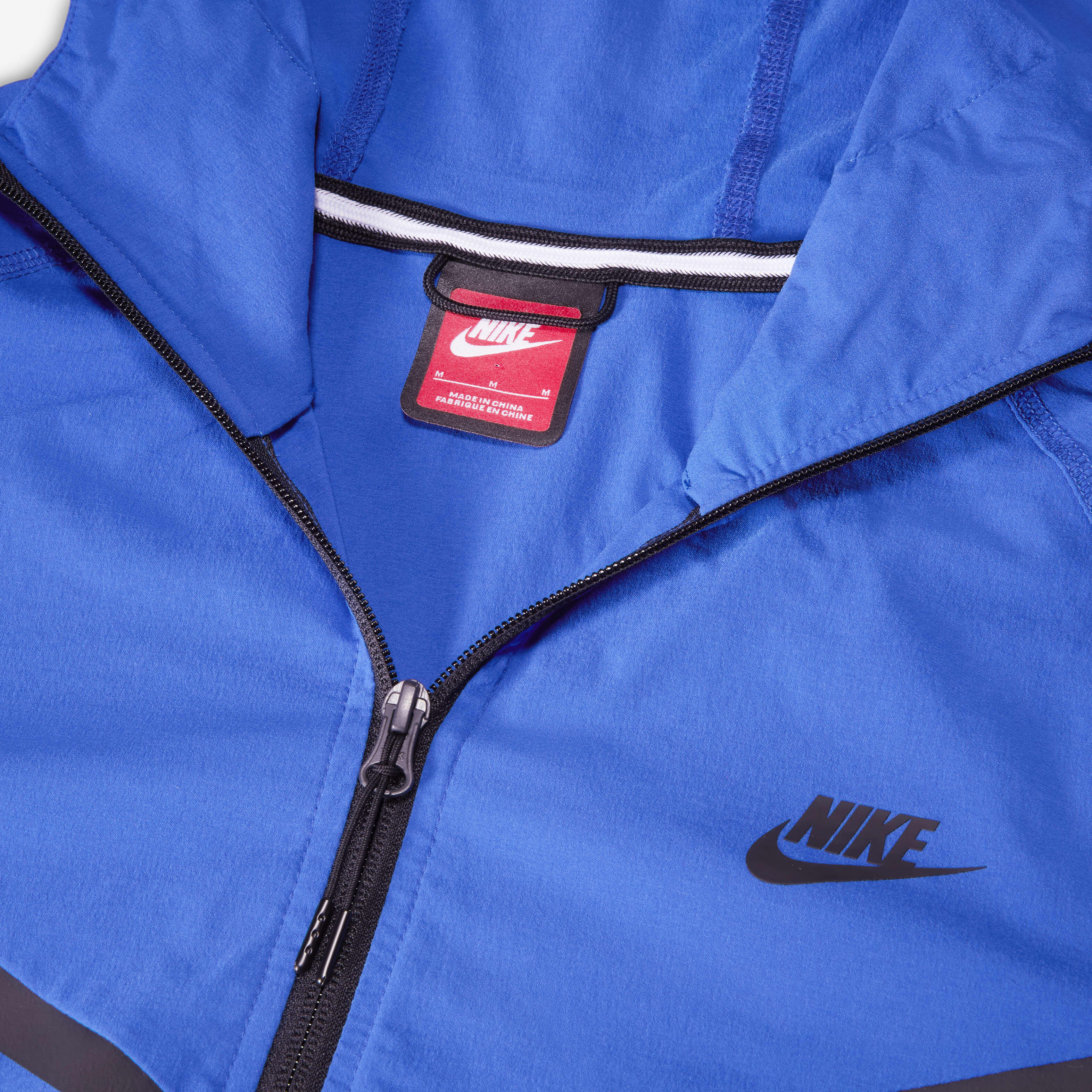 Nike Tech image number 3