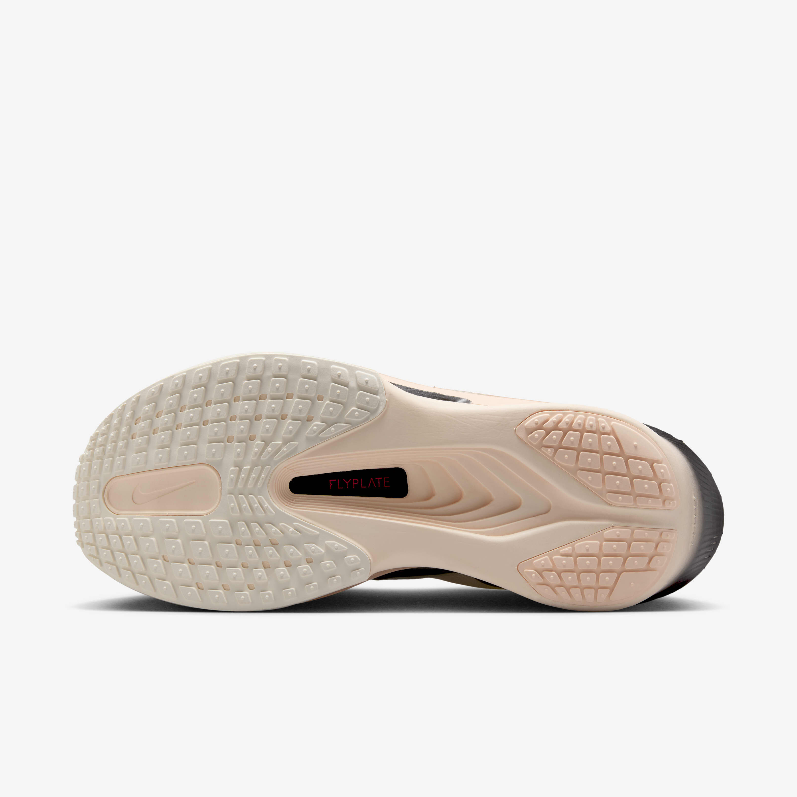 Nike Zoom Fly 6 image number 1