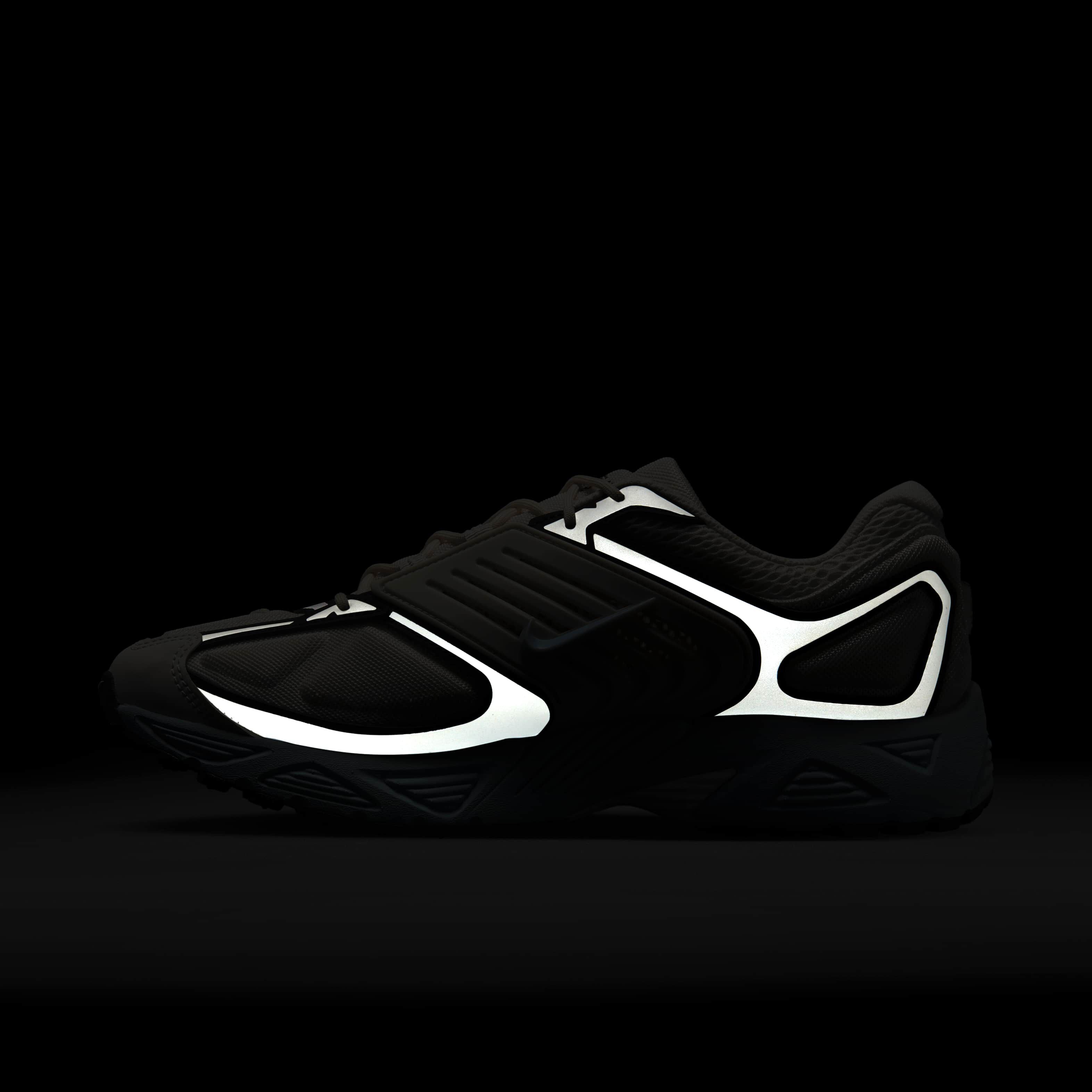 Nike Air Pegasus Wave image number 11