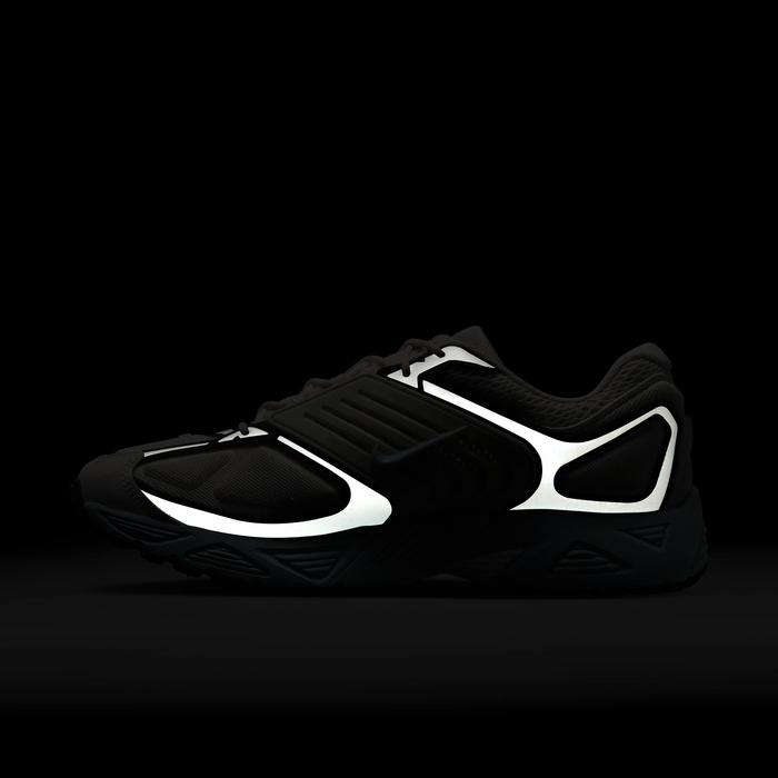 Nike Air Pegasus Wave image number 11 Nike Air Pegasus Wave image number 11