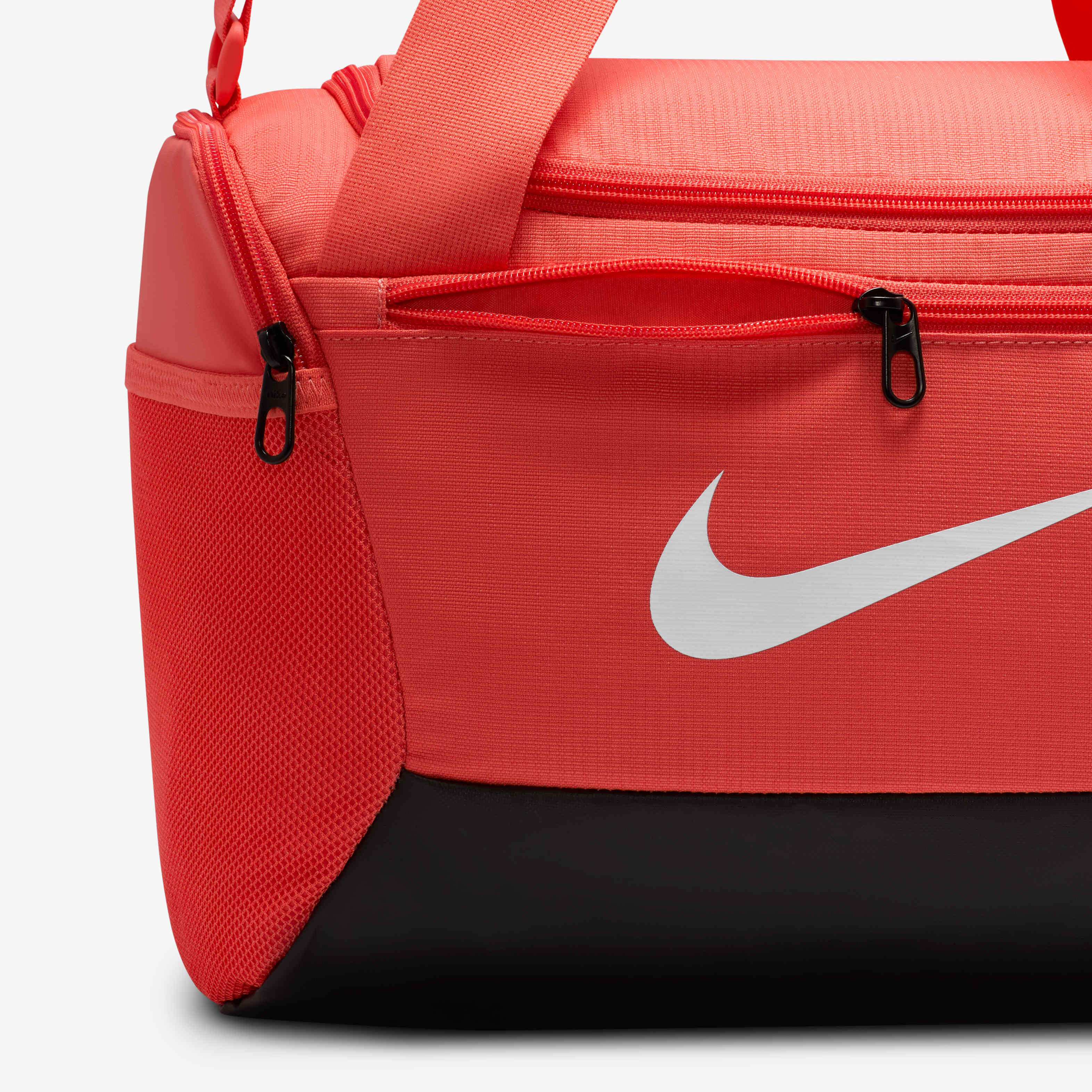 نايكي برازيليا 9.5 image number 5