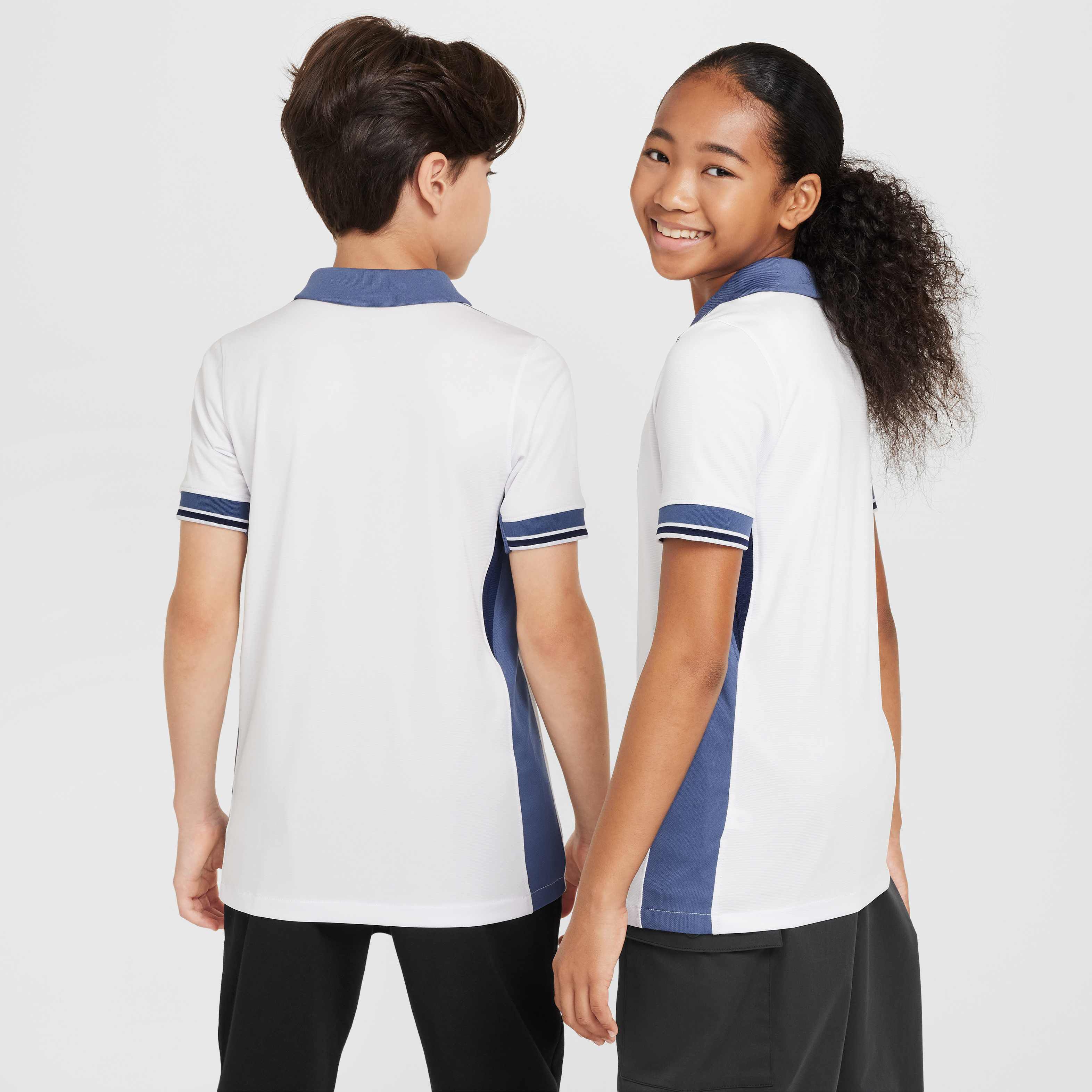 Buy Inter Milan 2024 25 Stadium Away Older Kids Nike Dri FIT Football Replica Shirt Nike Qatar Official