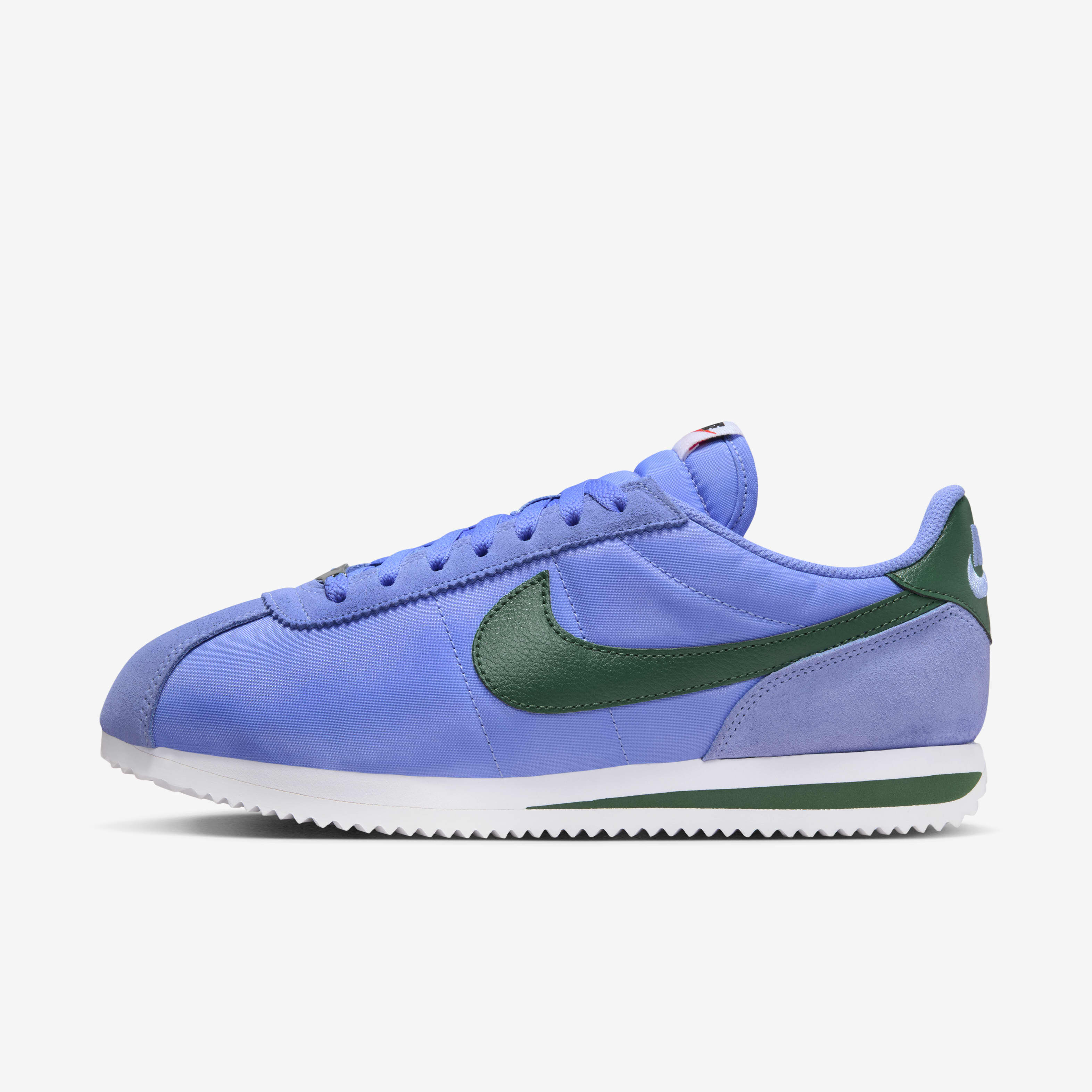 Nike cortez plus store
