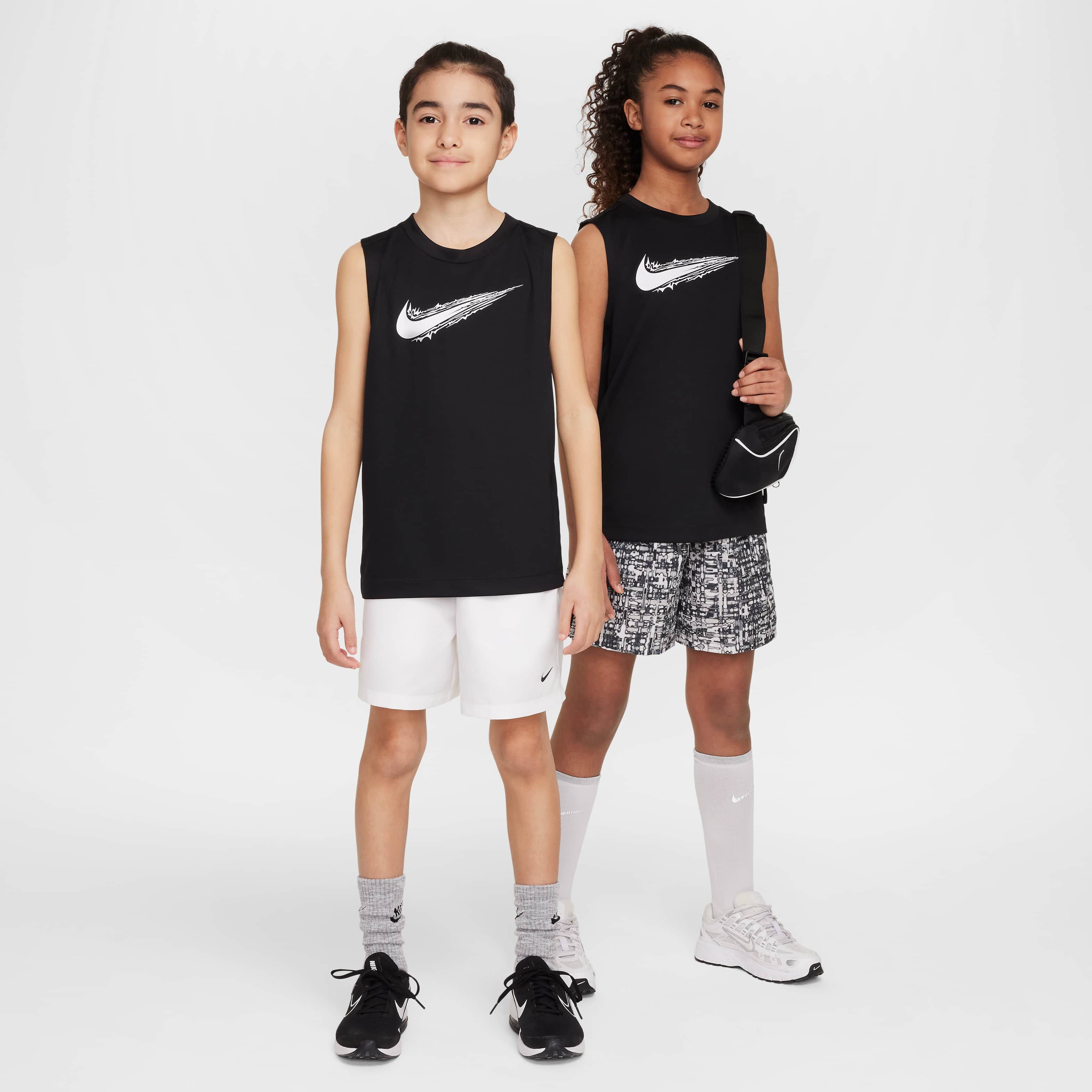 Nike Multi image number 4