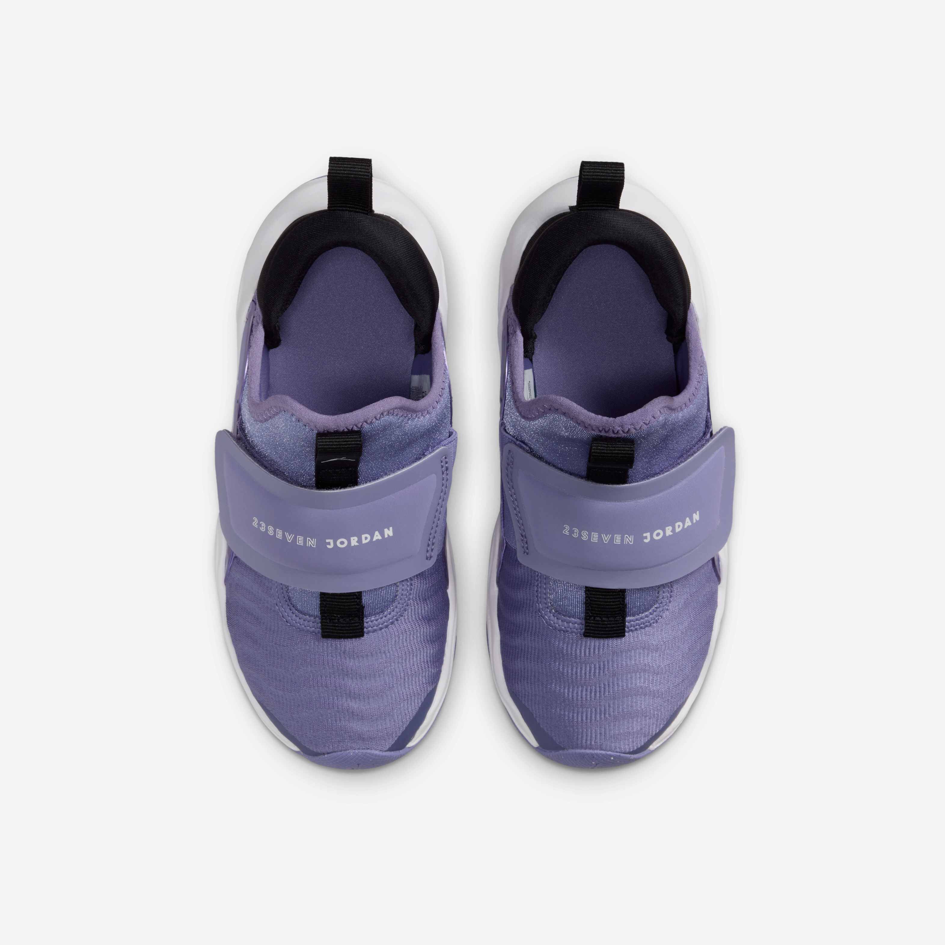 جوردن 23/7.2 ايزي اون image number 3