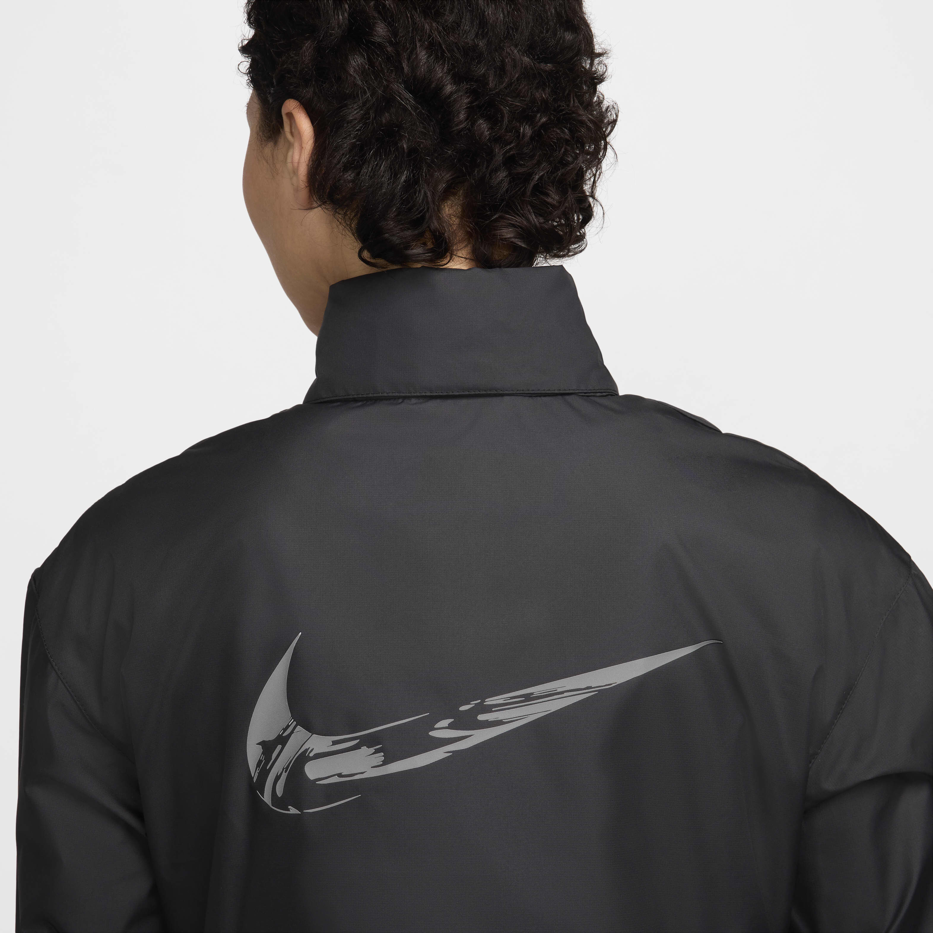 Nike Fast image number 5