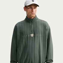 Nike Fairway Fresh