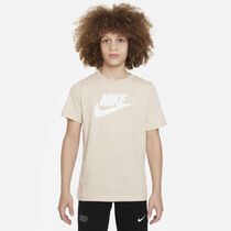 Nike Sportswear