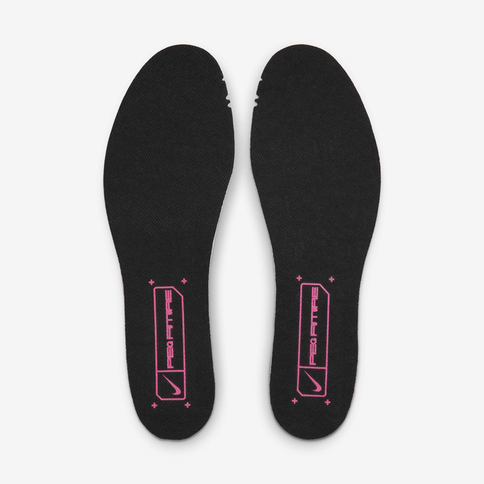 Nike Pegasus Turbo Next Nature SE image number 8 Nike Pegasus Turbo Next Nature SE image number 8