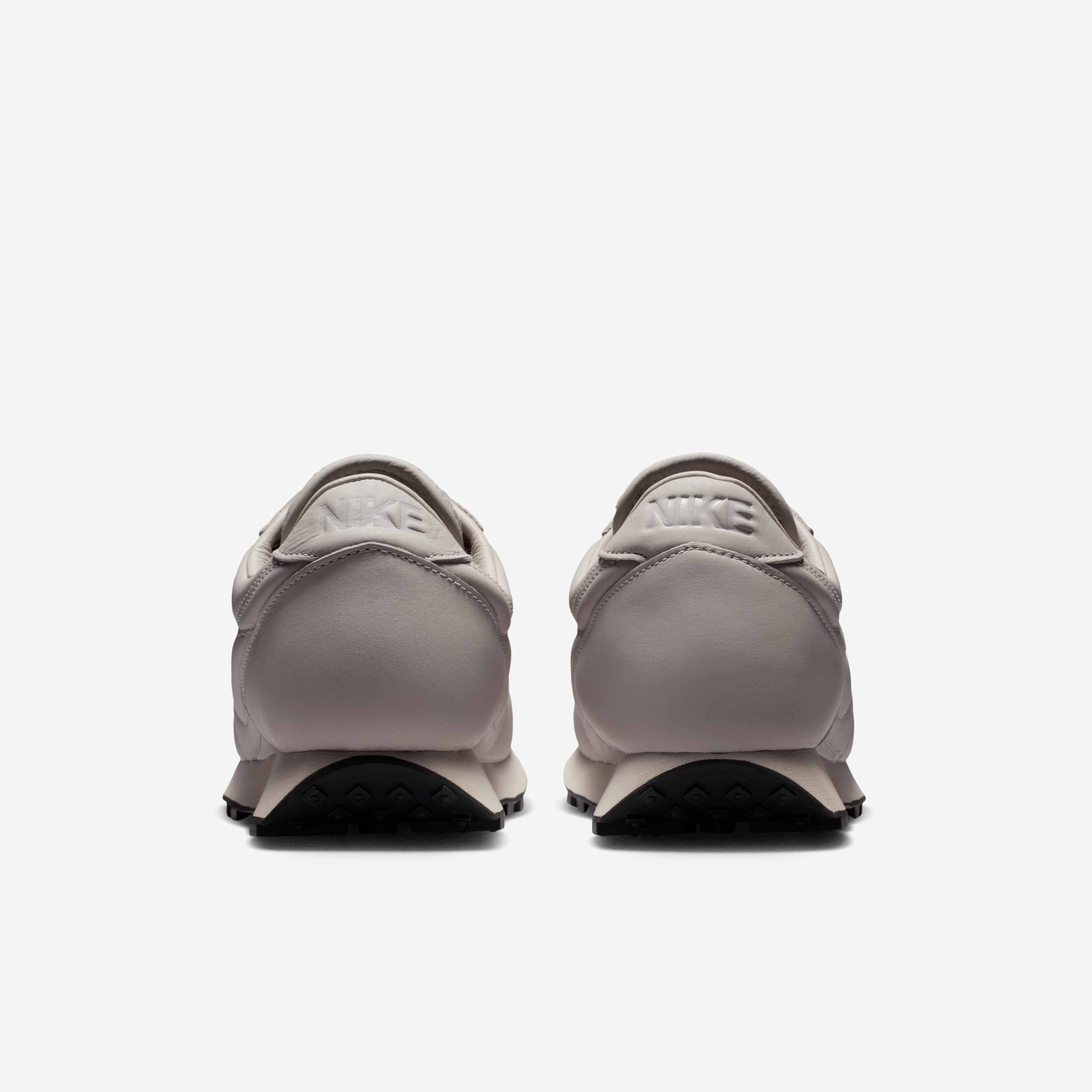 Nike Daybreak SP image number 5