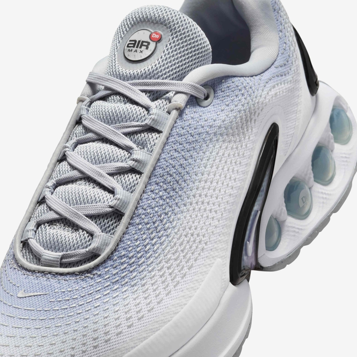 Nike Air Max Dn Premium image number 6 Nike Air Max Dn Premium image number 6