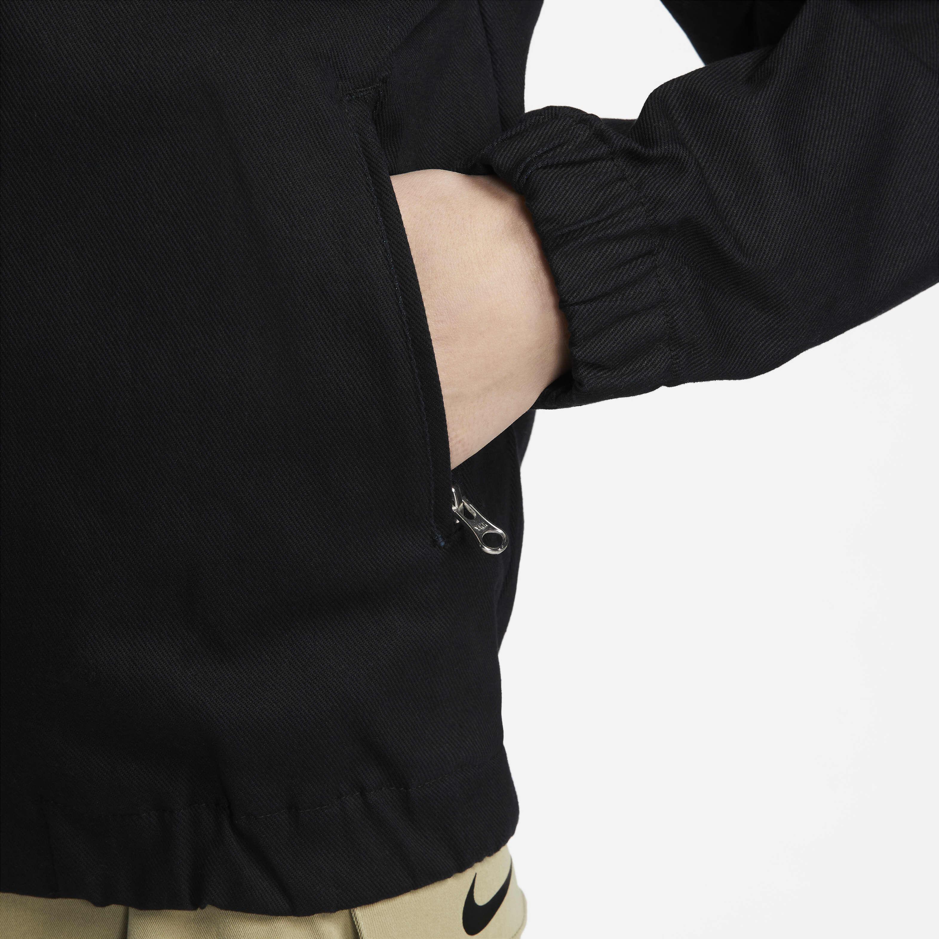 Nike SB image number 5