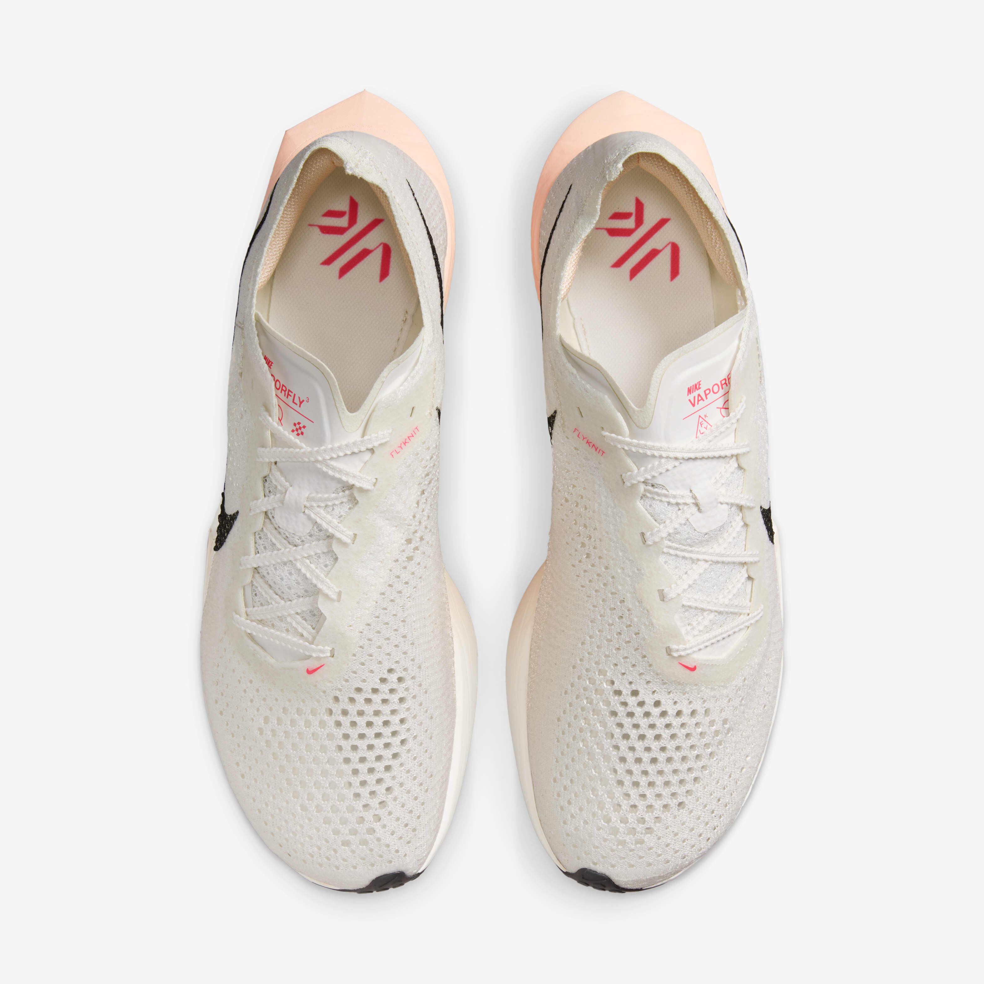 Nike Vaporfly 3 image number 3