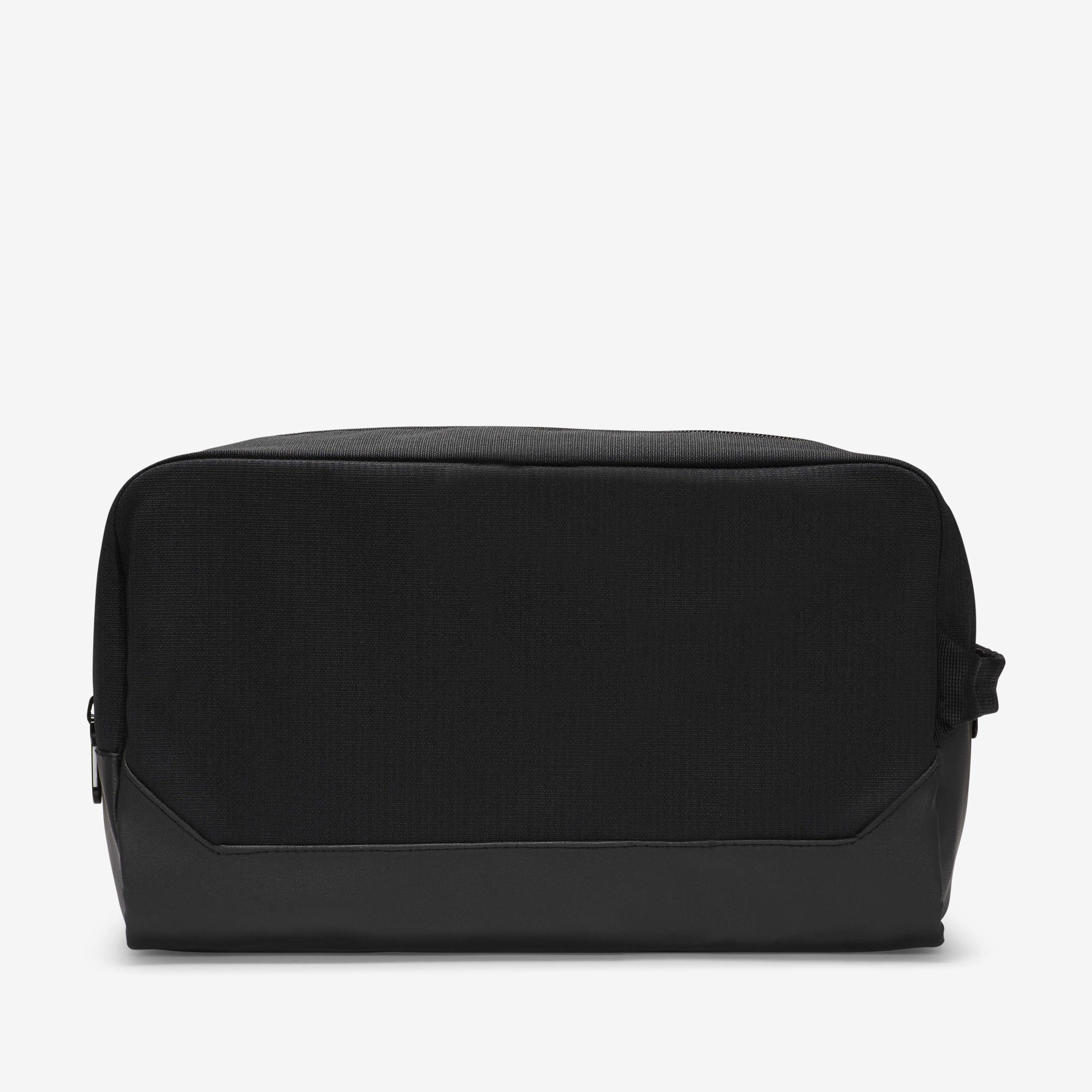 Buy Nike Brasilia 9.5 Training Shoe Bag 11L Nike Qatar Official
