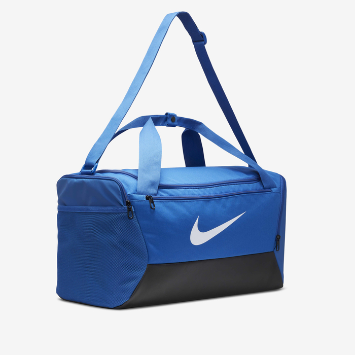 Nike Brasilia image number 2 Nike Brasilia image number 2