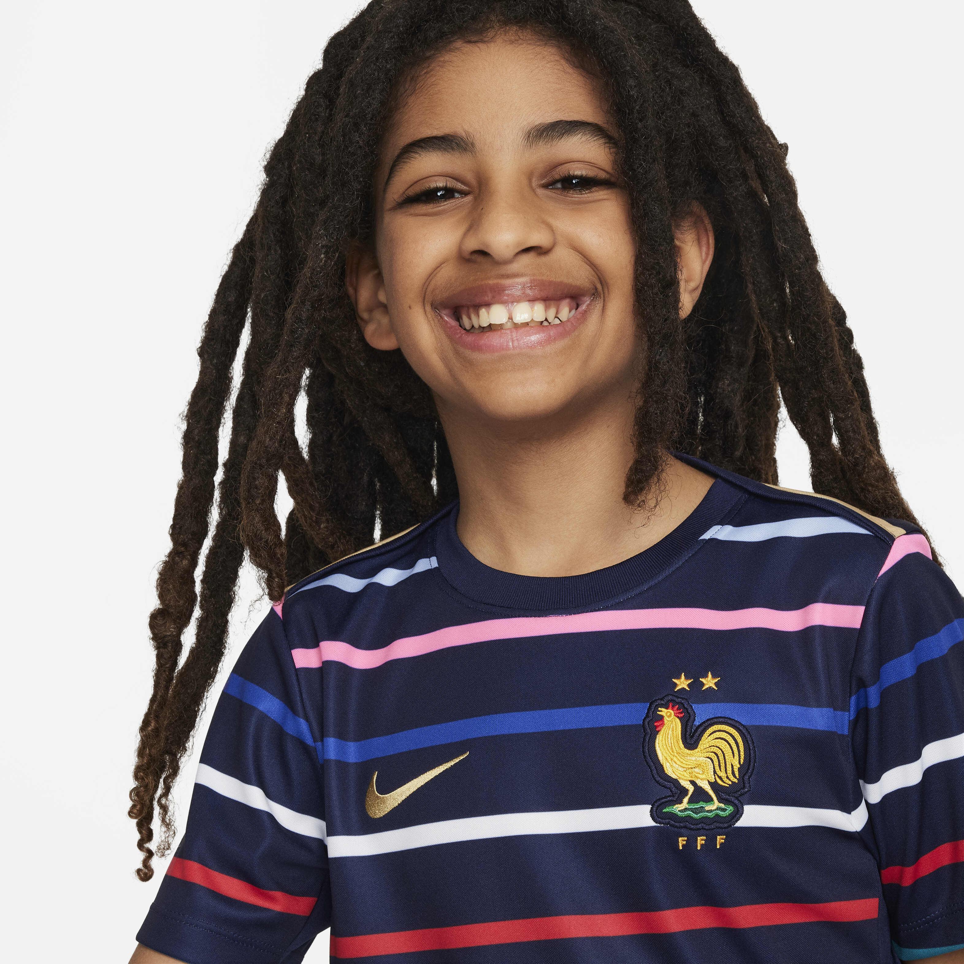 FFF اكاديمي برو الأساسي image number 2