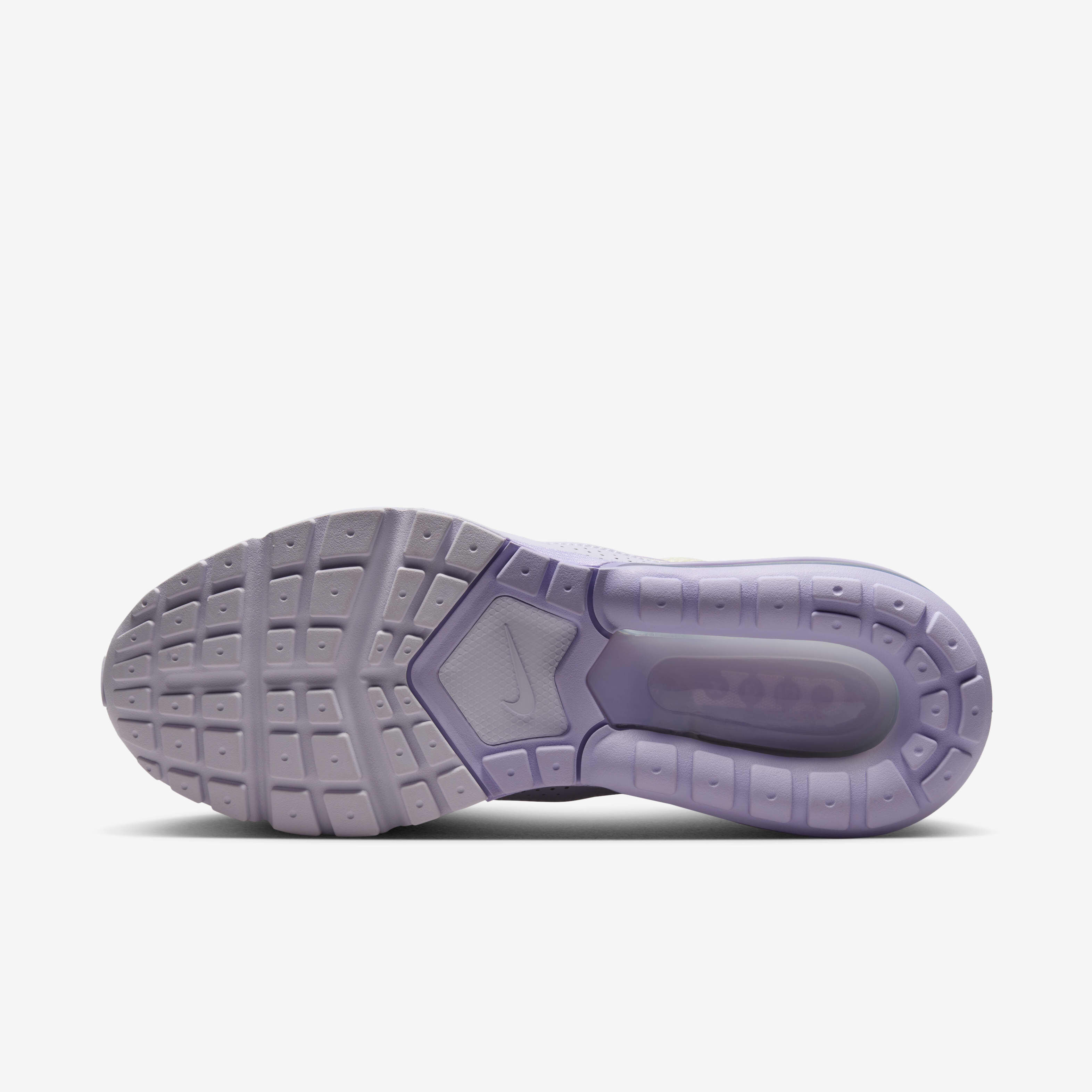 Nike Air Max Pulse image number 1