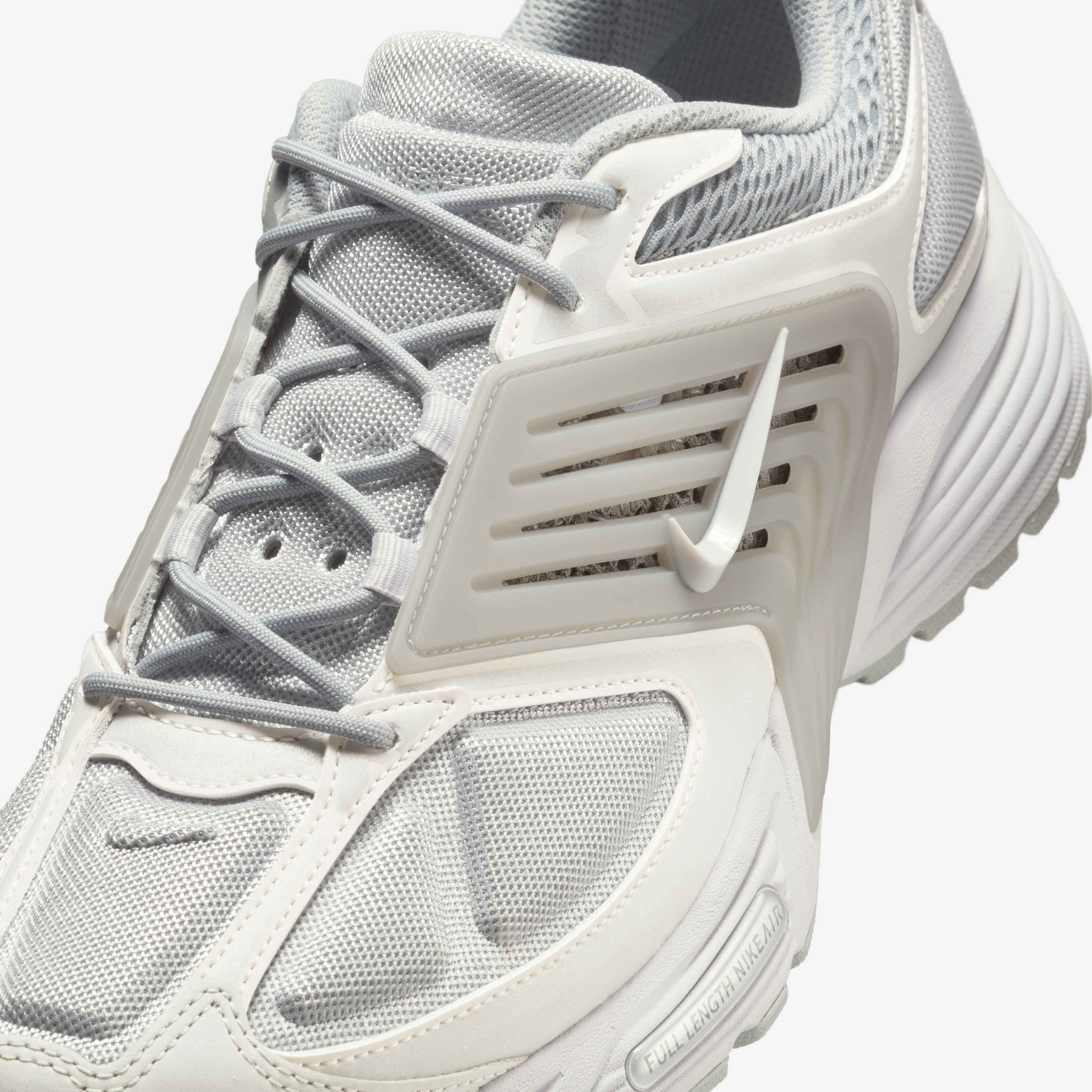 Nike Air Pegasus Wave image number 6