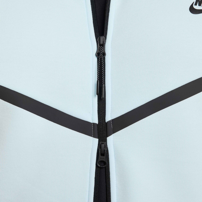 نايكي تك image number 15 نايكي تك image number 15