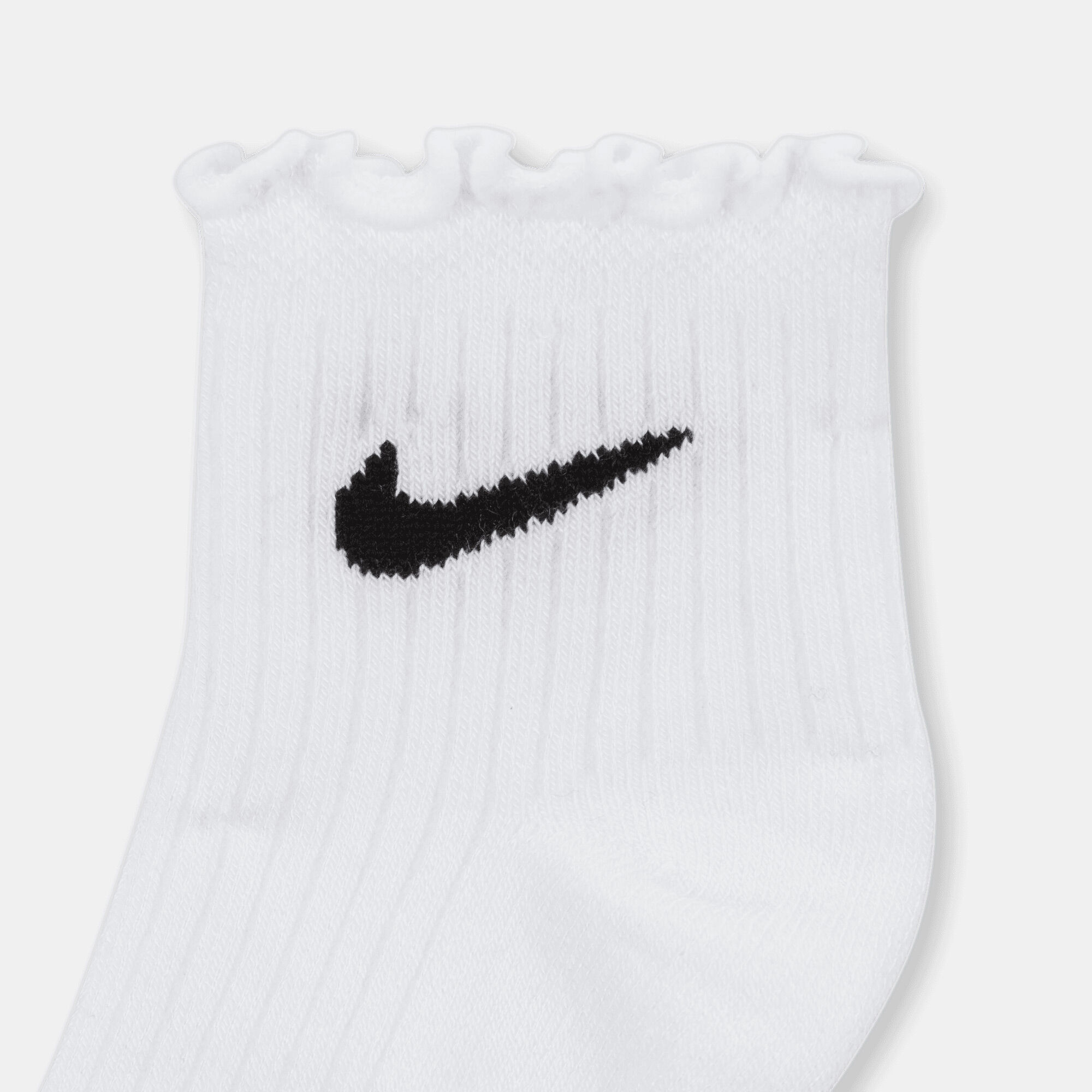 نايكي image number 2