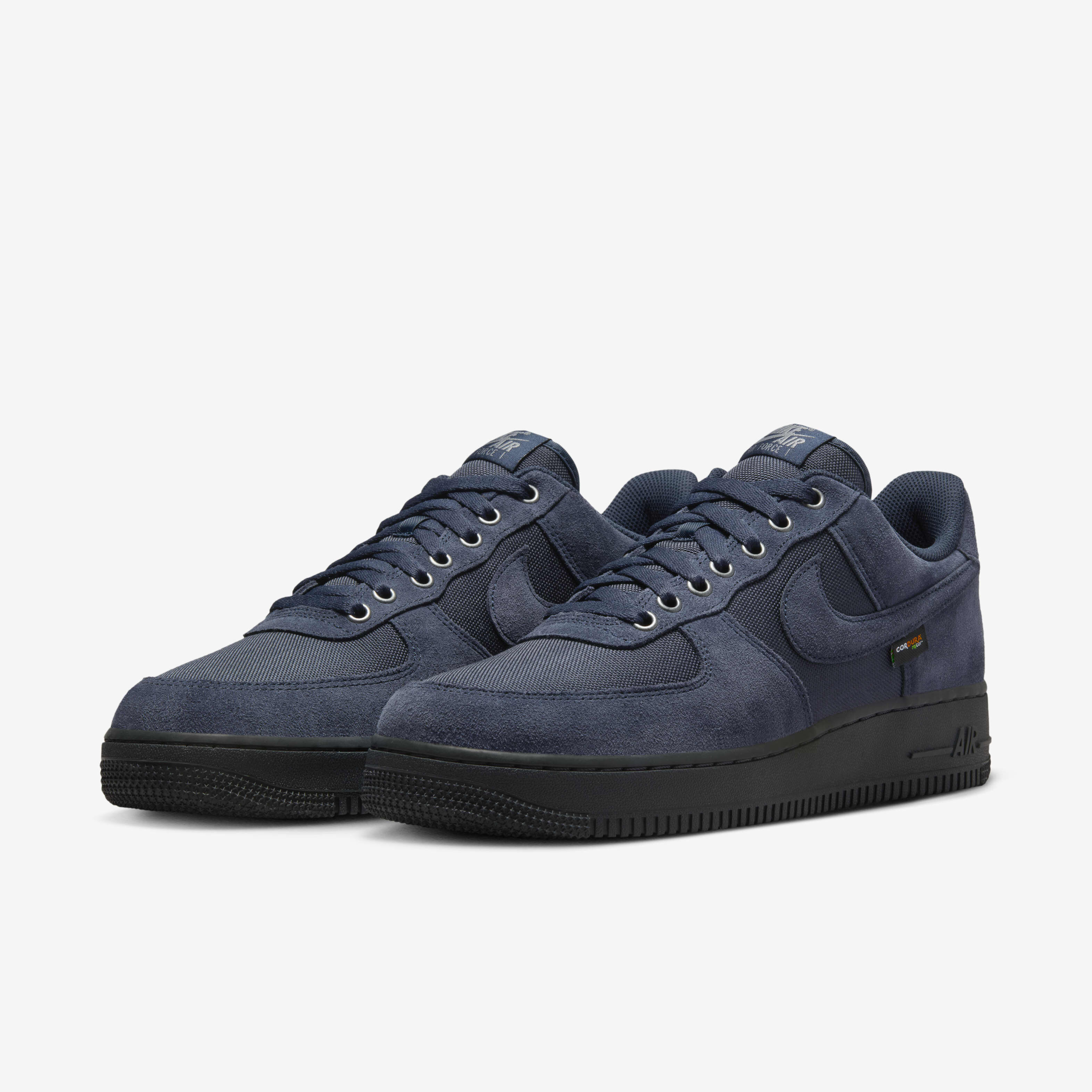 Nike Air Force 1 '07 image number 4