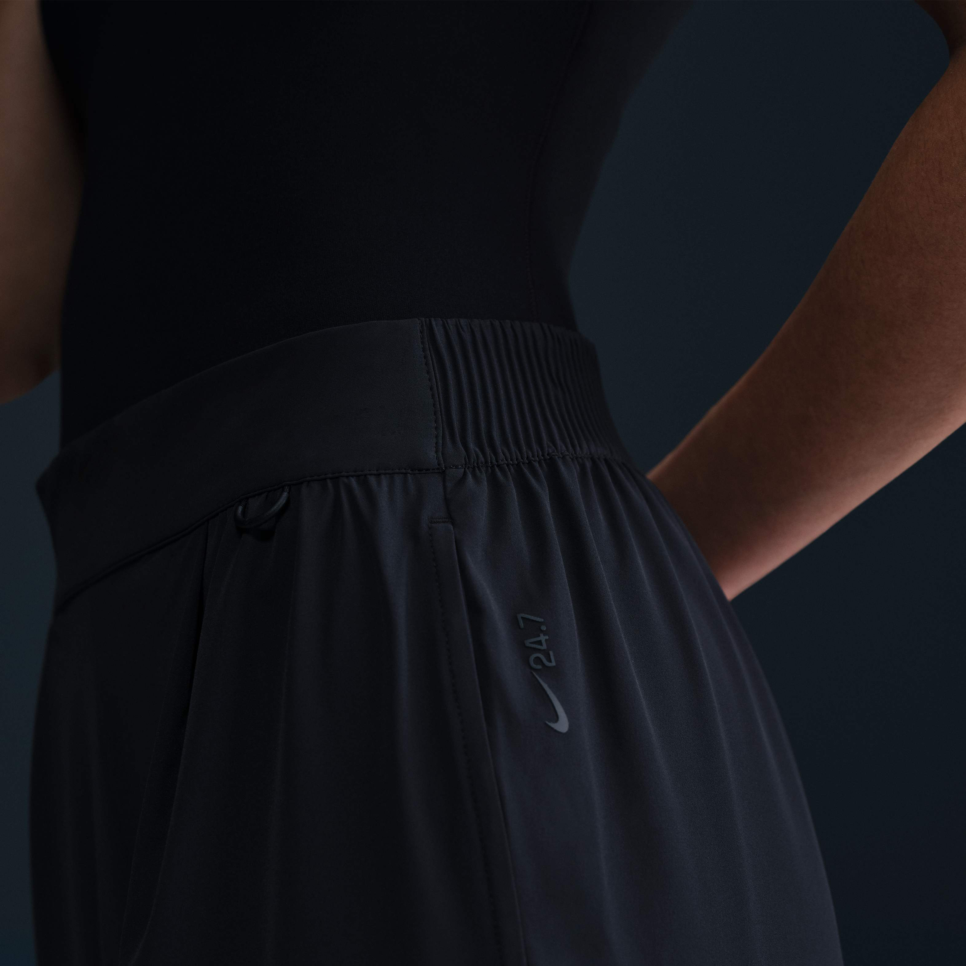 Nike 24.7 PerfectStretch image number 5