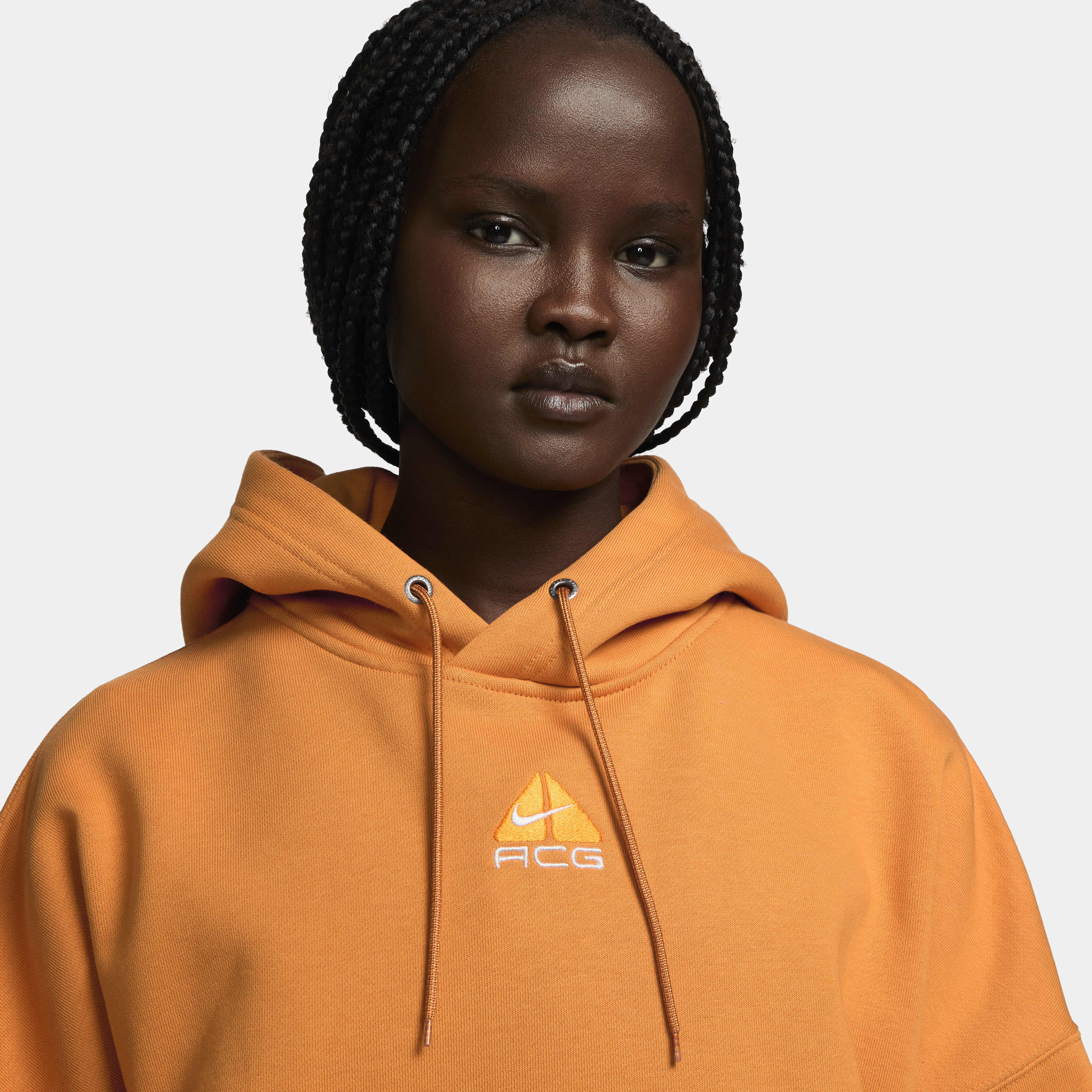 Nike ACG Therma-FIT image number 2