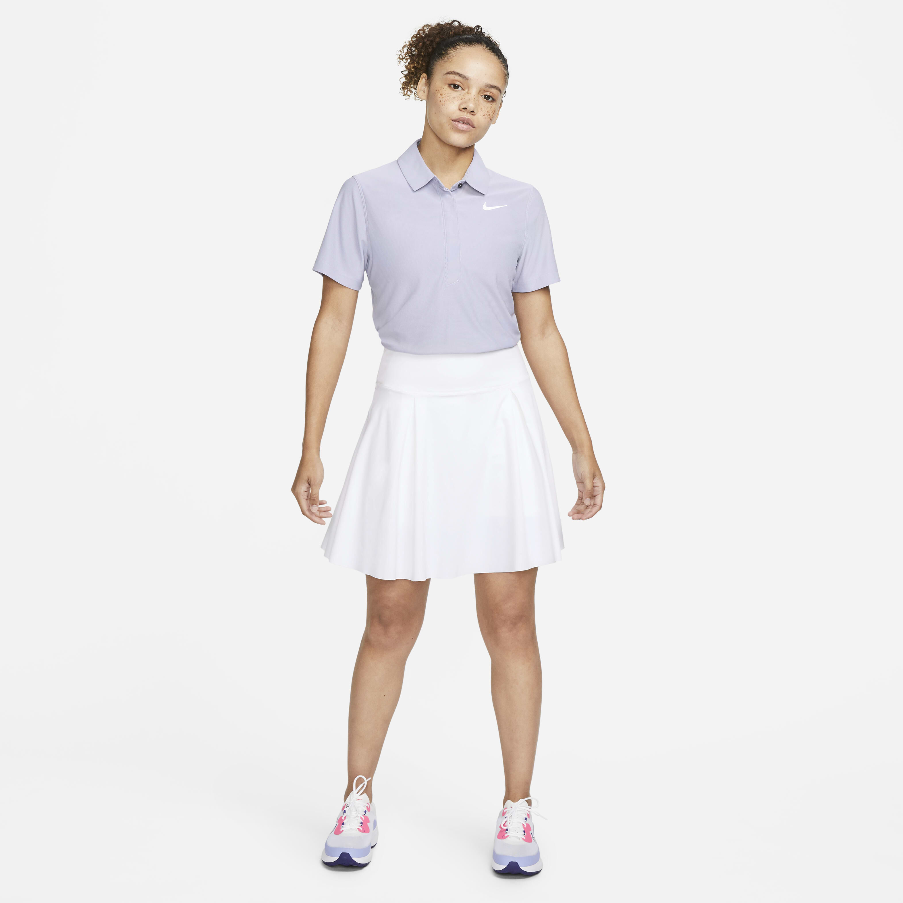 نايكي دراي-فت ADV تور image number 5