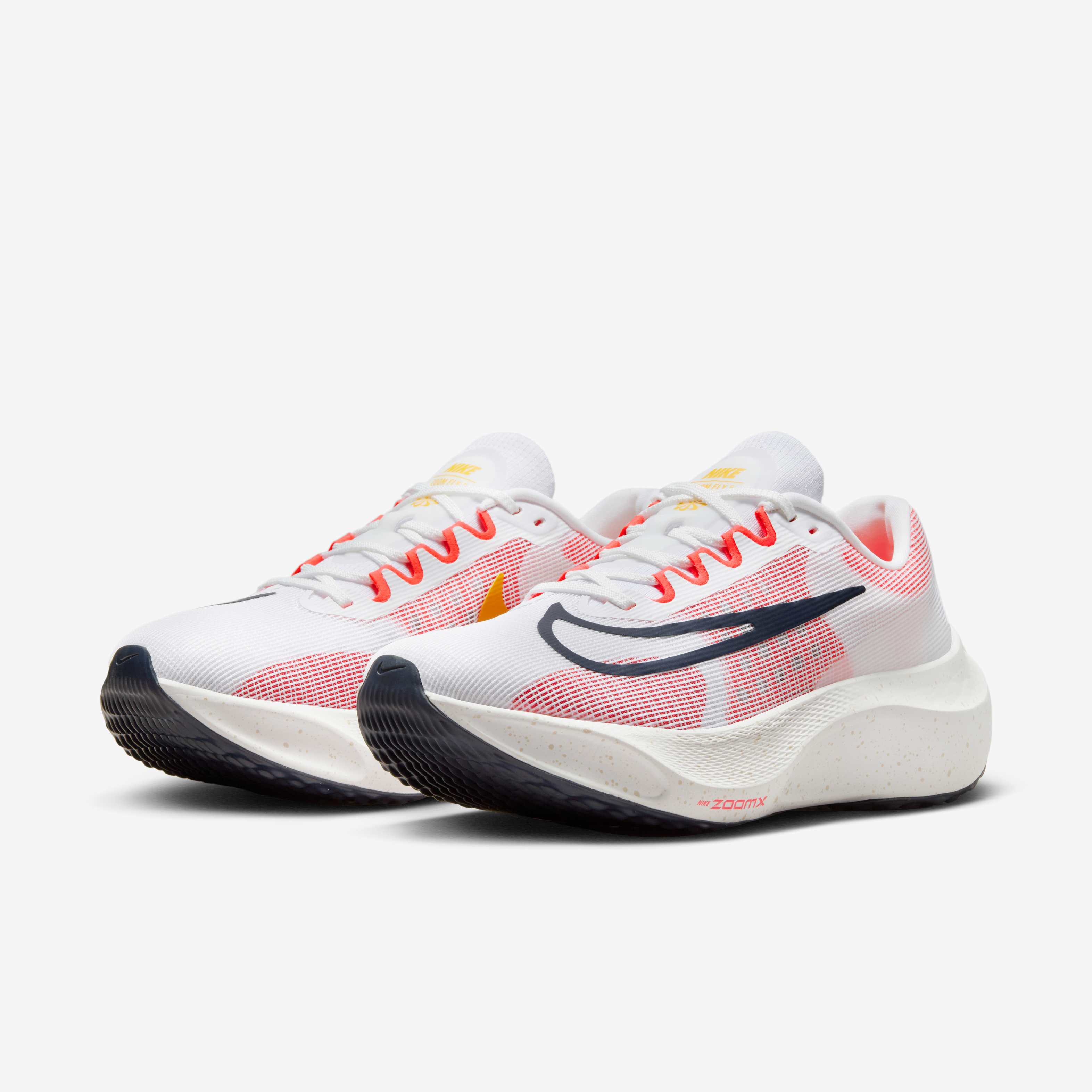 Nike Zoom Fly 5 image number 4