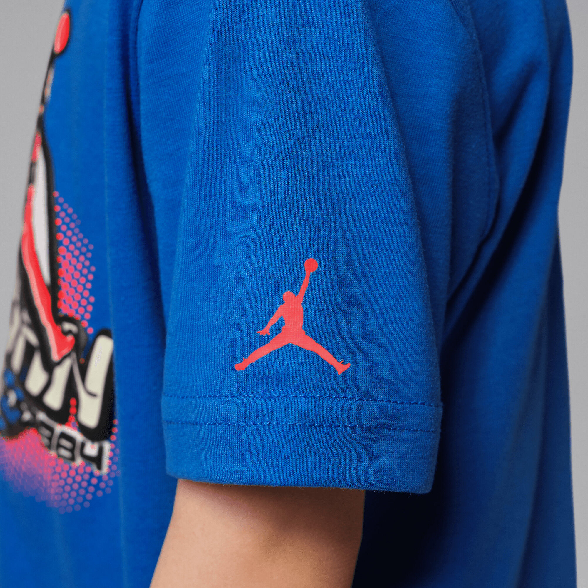 جوردن سوبر سبلاش image number 5