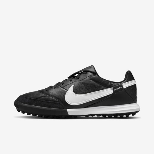 Father's Day Gifts-Nike, Nike Premier 3, TF Low-Top Football Shoes
