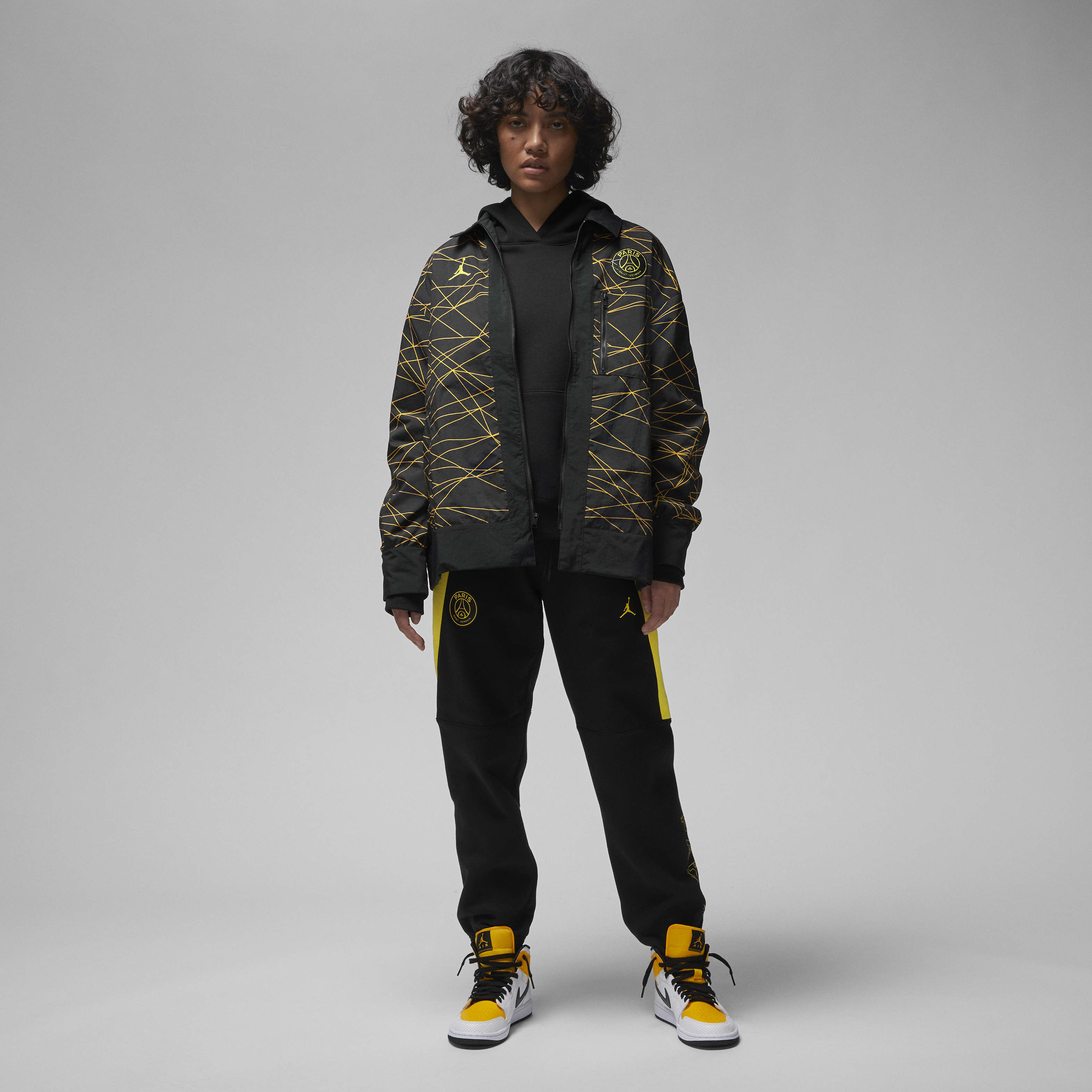 باريس سان-جيرمان image number 5