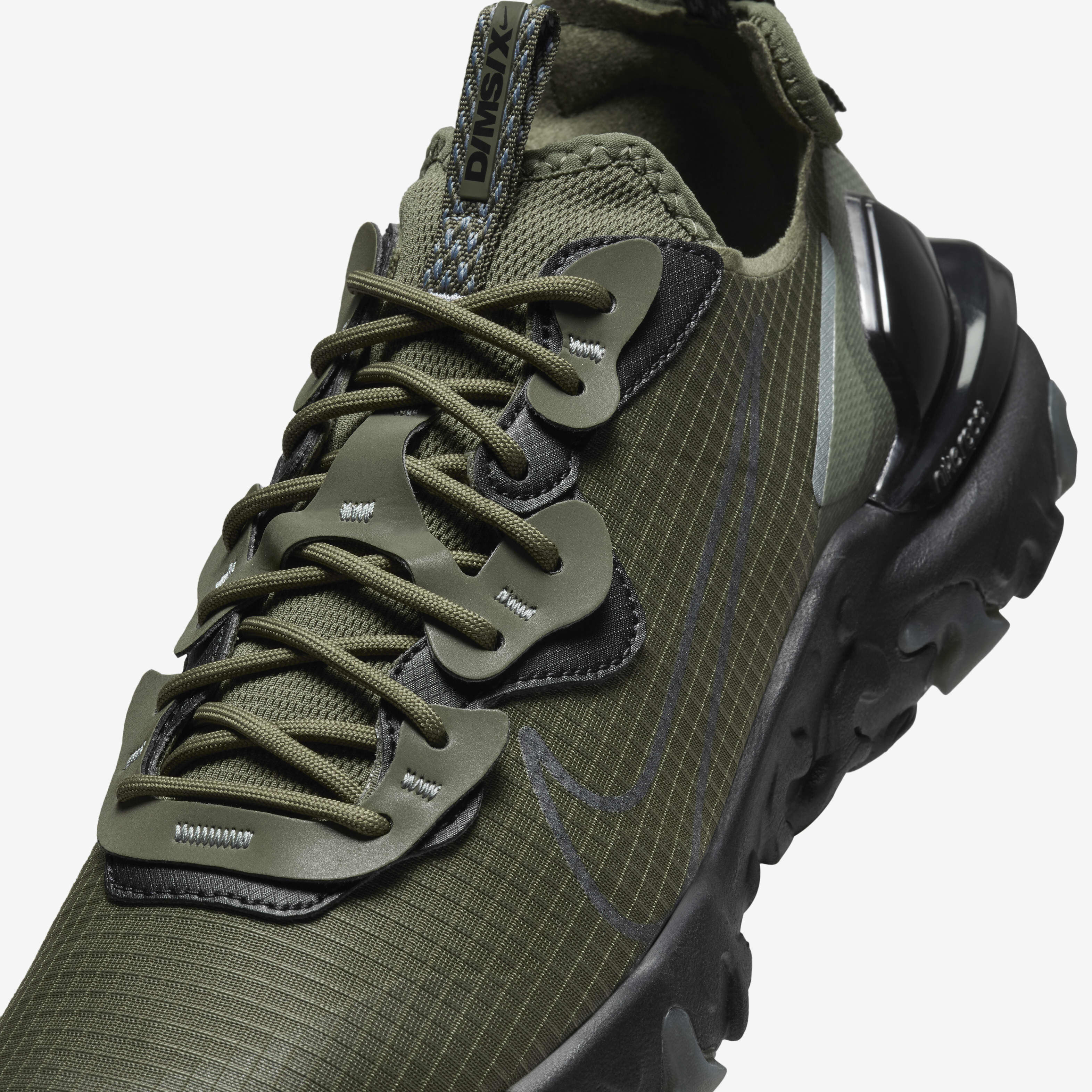 Nike React Vision image number 6