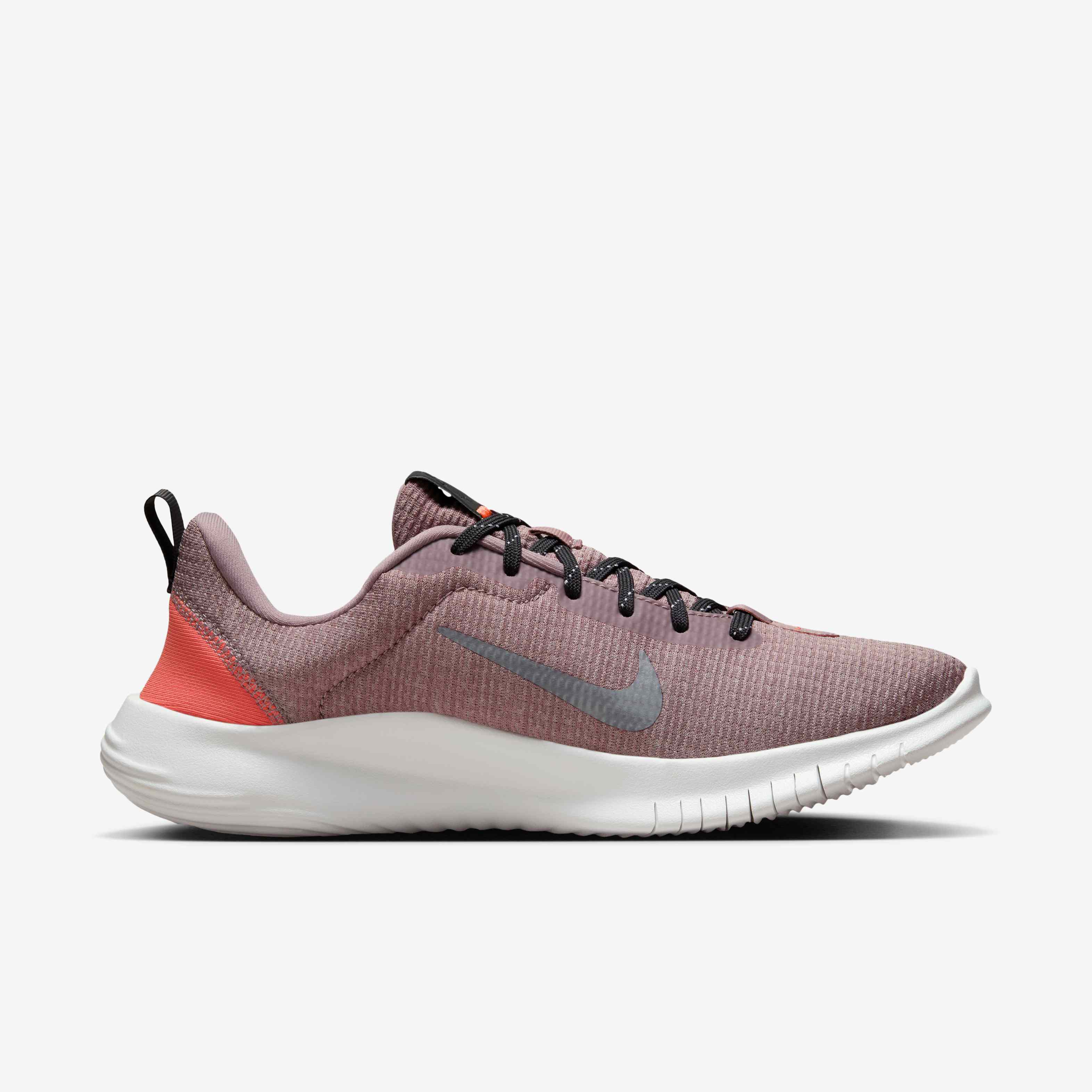 Women's running shoe nike flex rn 2018 on sale