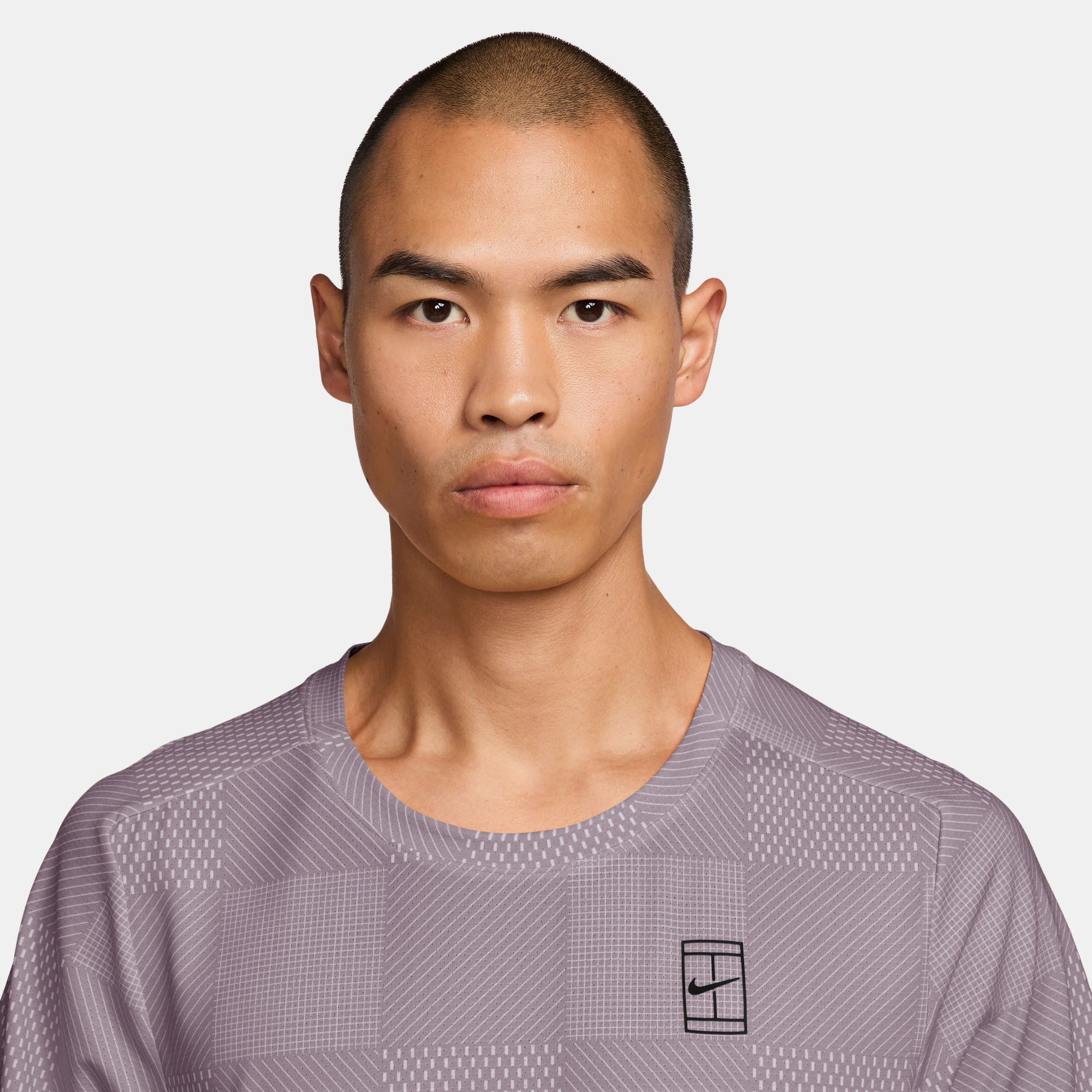 NikeCourt Advantage image number 2