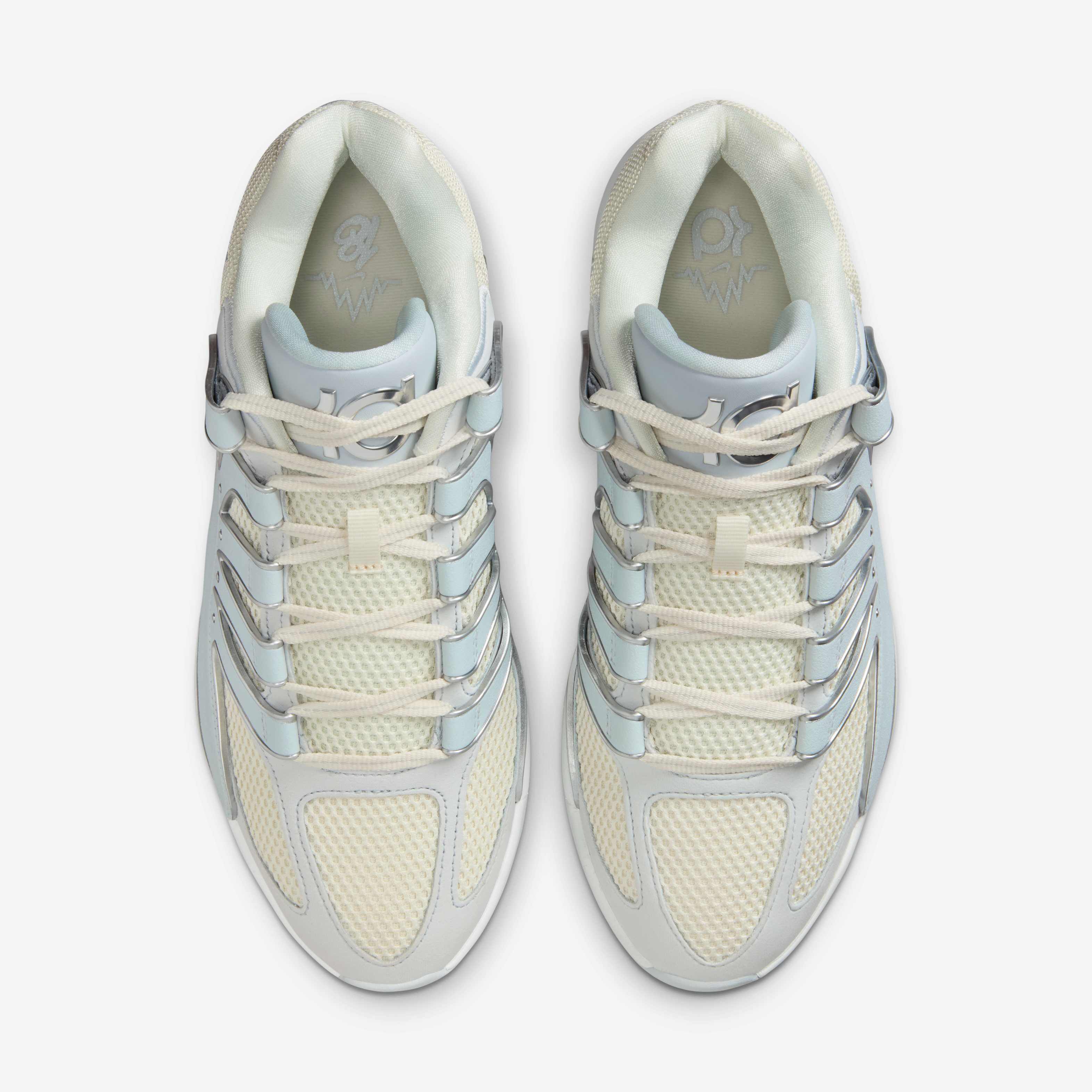 كيه دي 18 image number 3