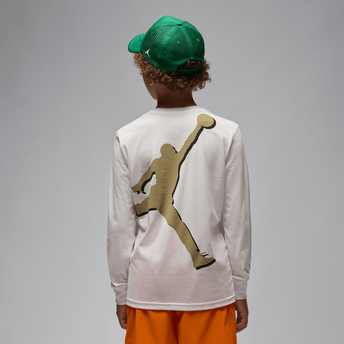 Air Jordan image number 1 Air Jordan image number 1