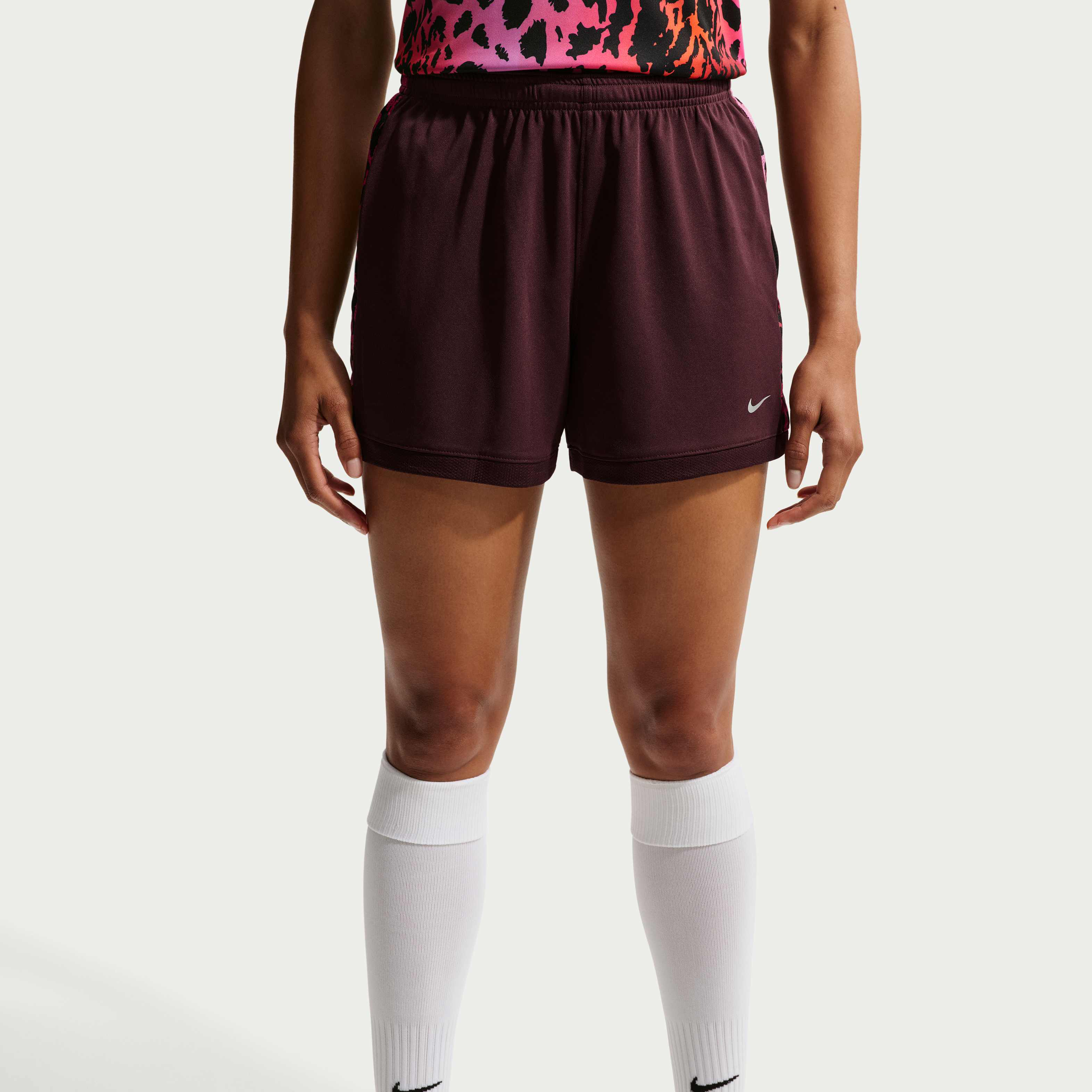 Nike United Academy image number 1