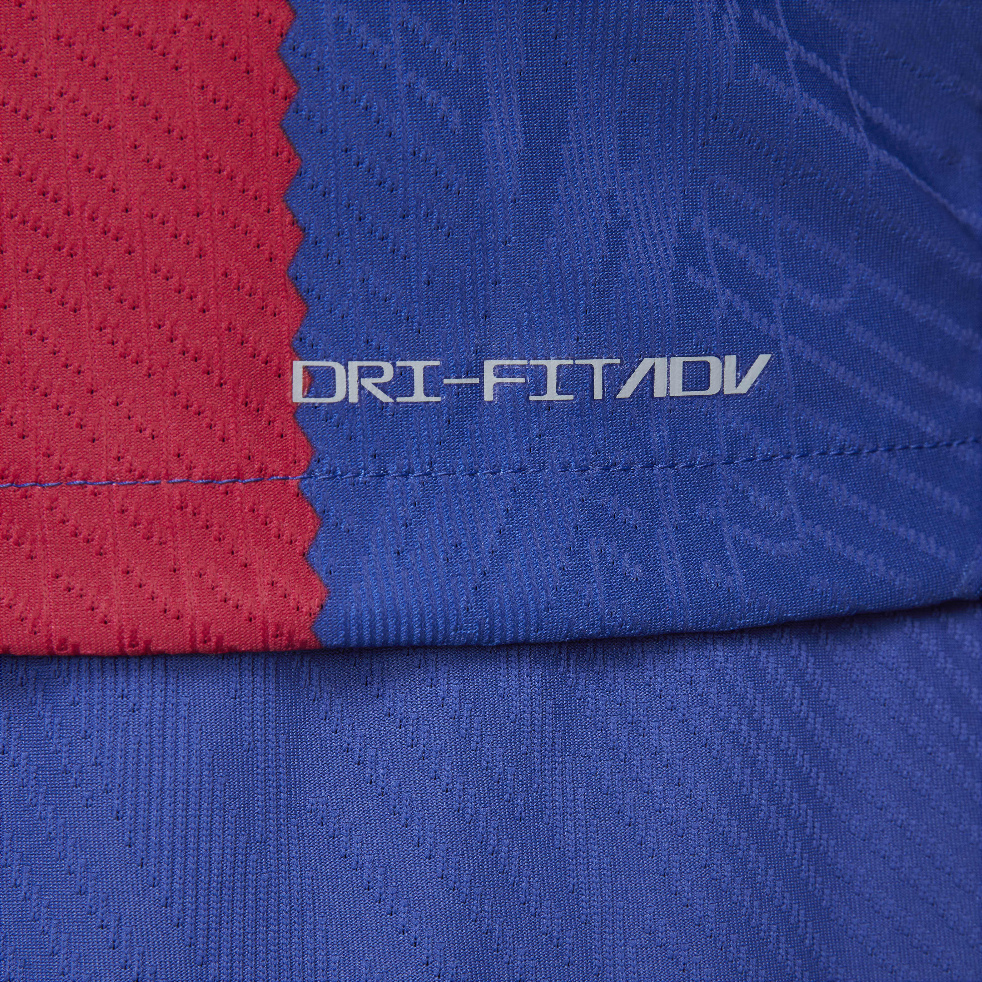 F.C. Barcelona 2023/24 Match Home image number 7