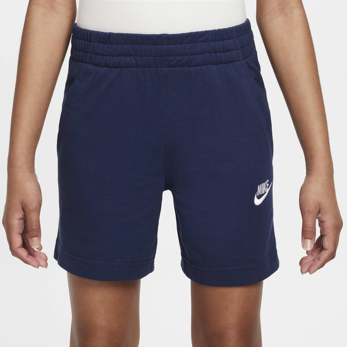 Nike Sportswear Club image number 2 Nike Sportswear Club image number 2
