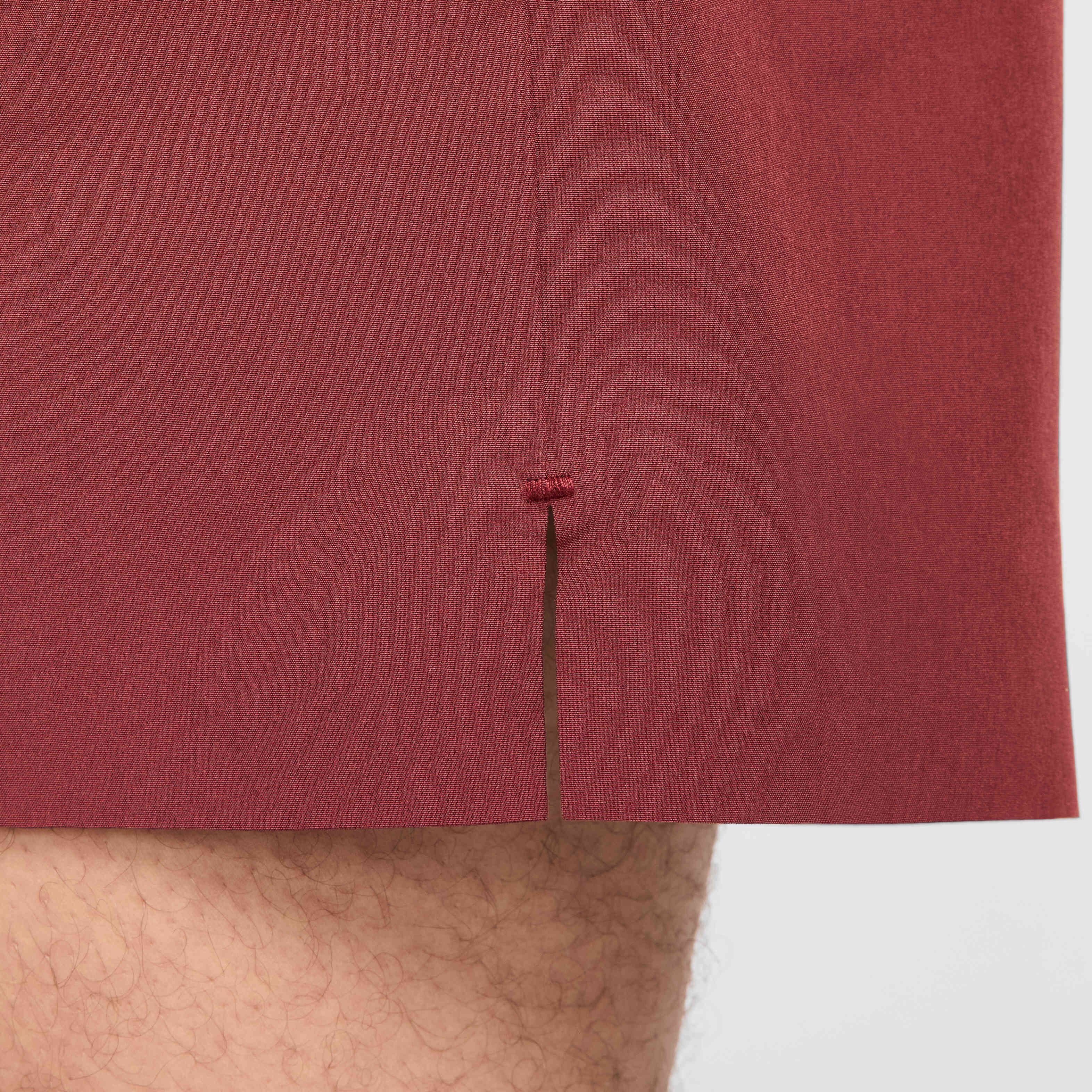 نايكي كورت سلام image number 5