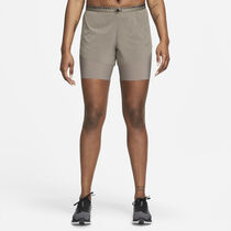Nike Dri-FIT Run Division