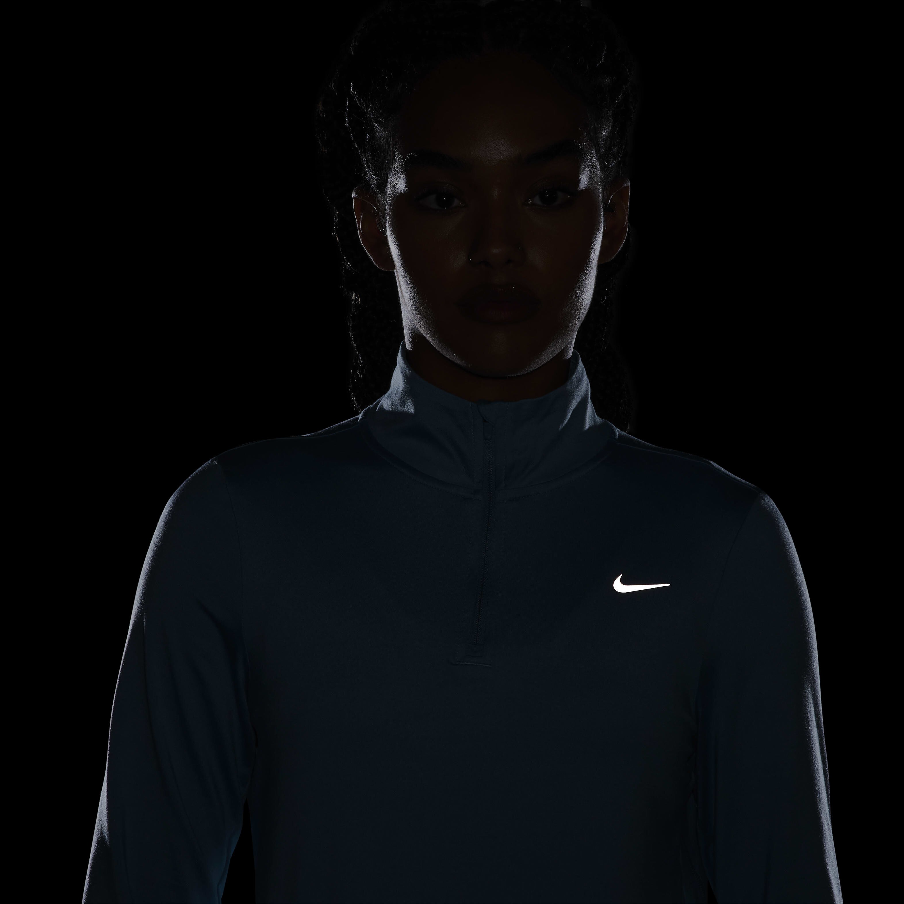 Nike Swift image number 6