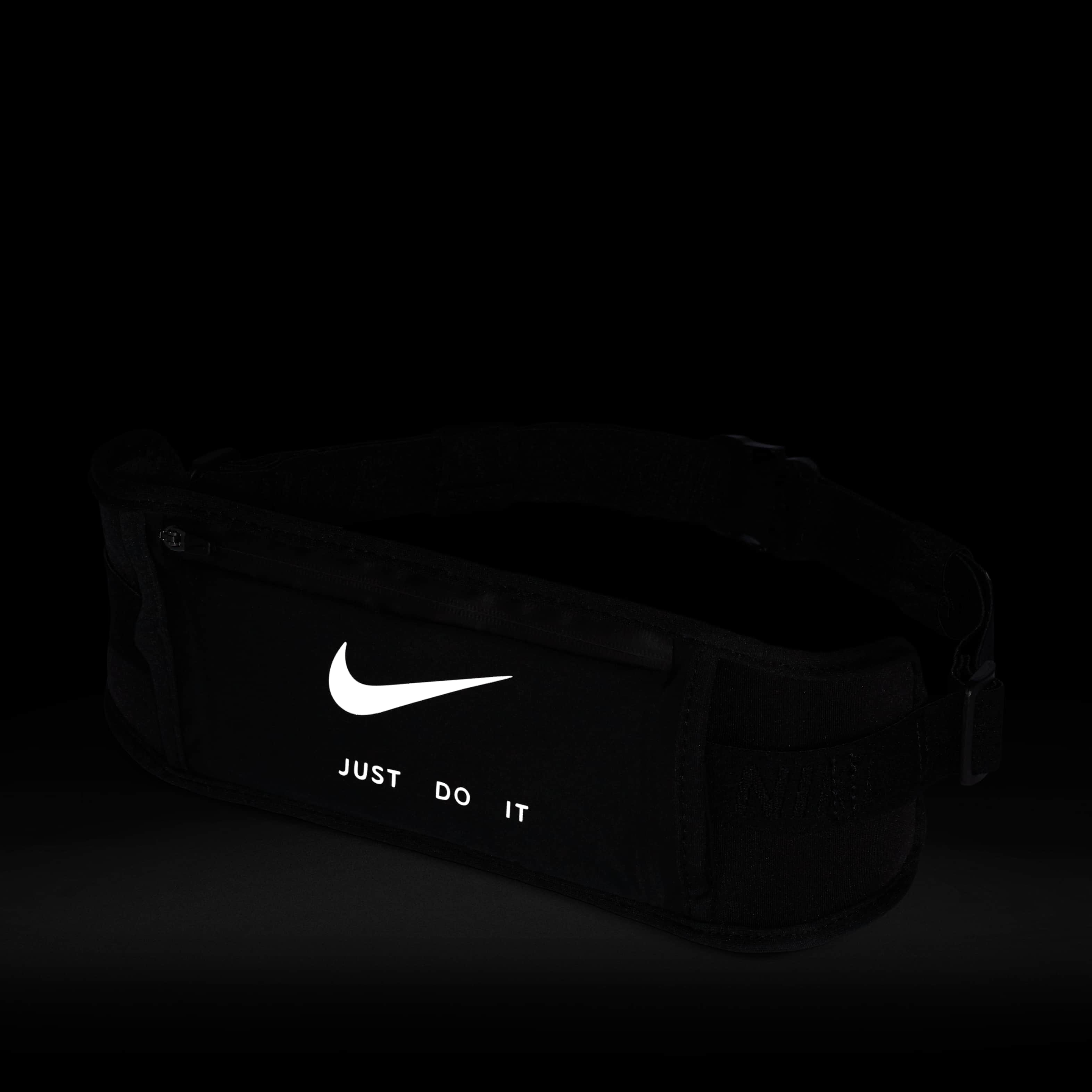 نايكي image number 4