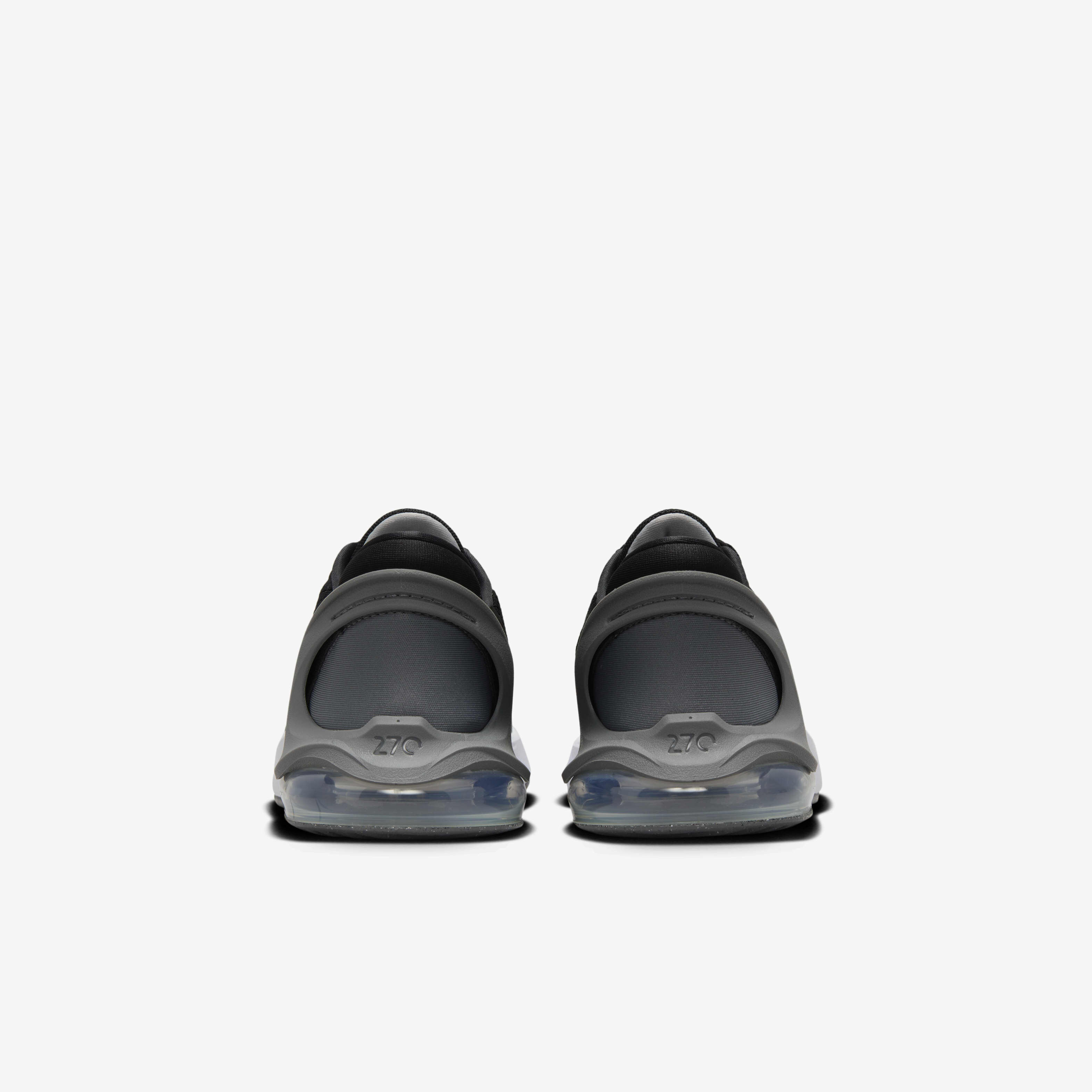 اير ماكس 270 جو image number 5