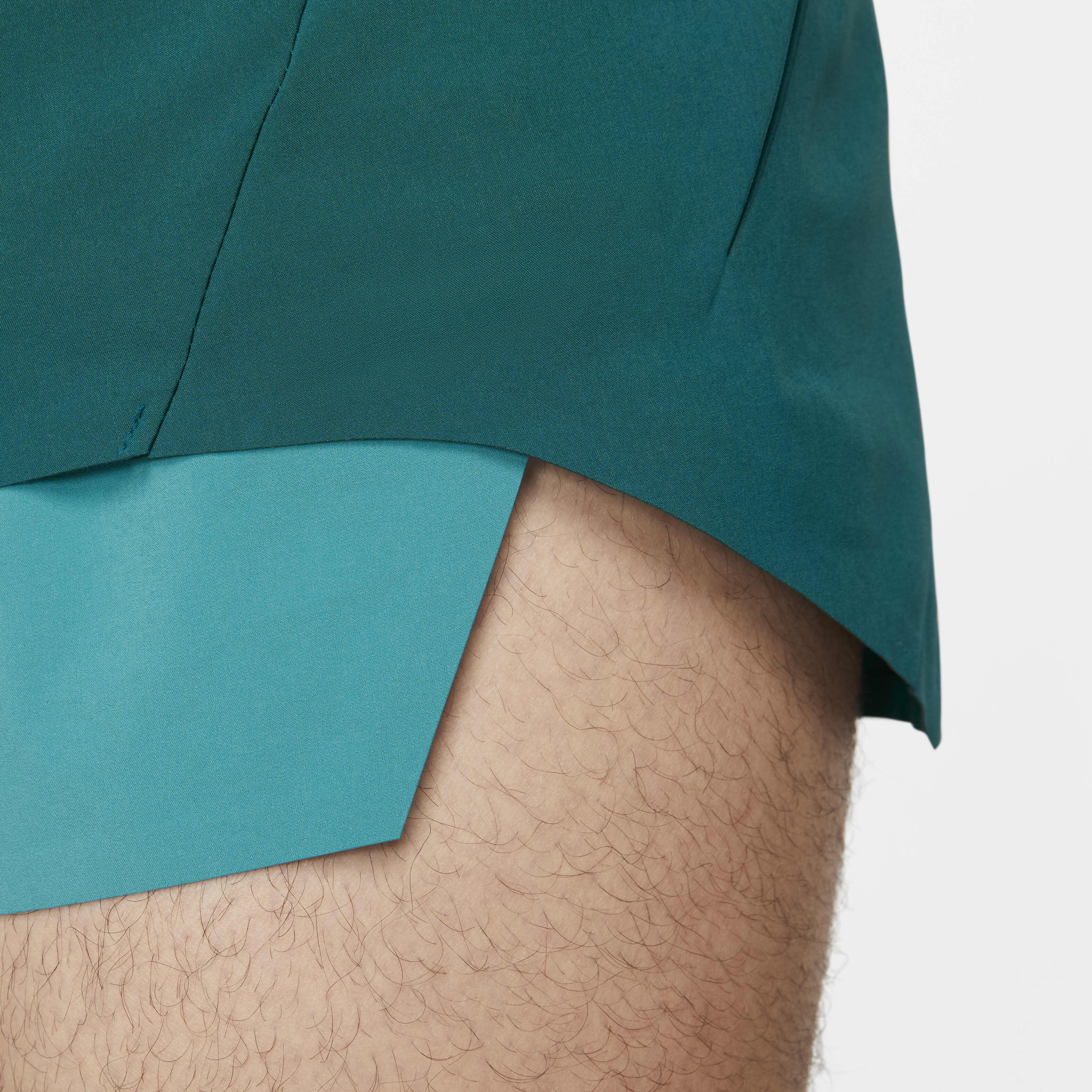 NikeCourt Dri-FIT Slam image number 4