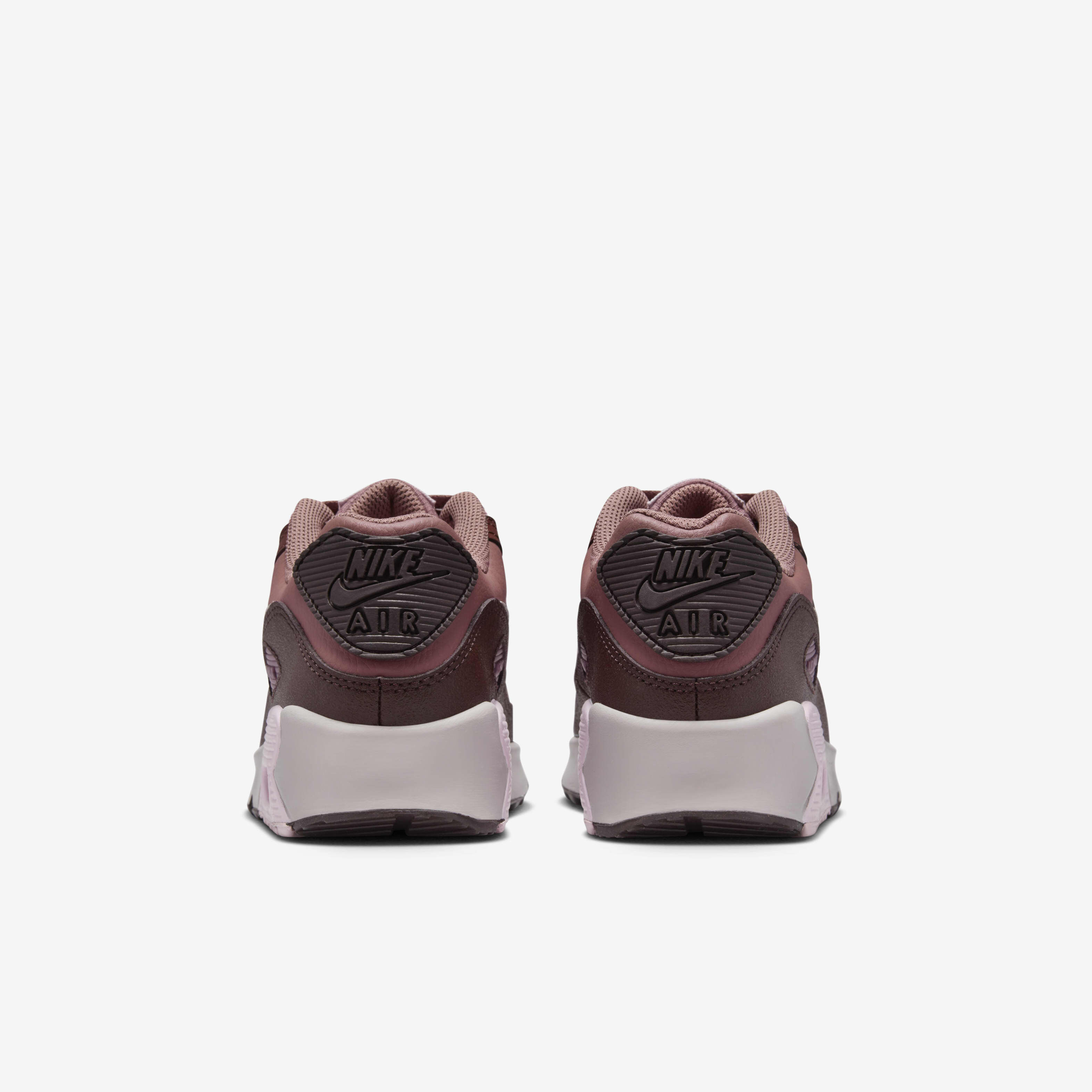 Nike Air Max 90 LTR image number 5