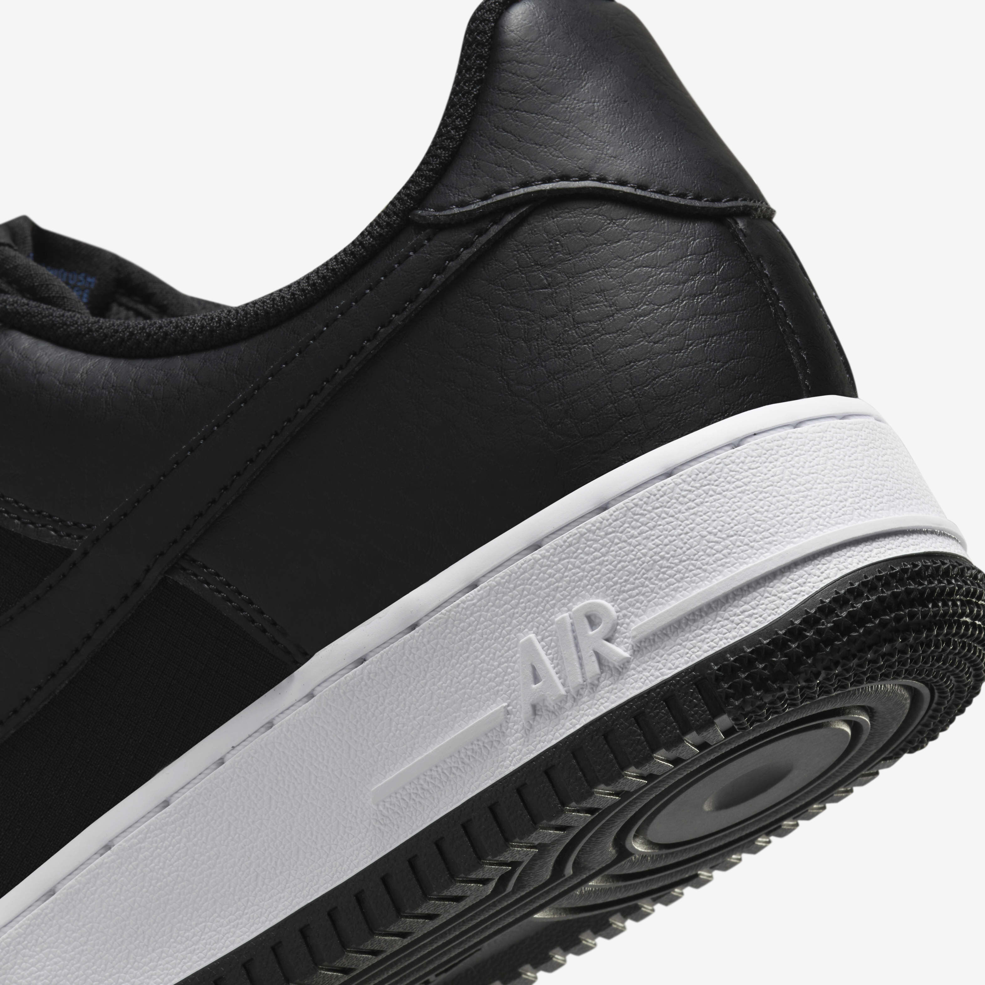 Nike Air Force 1 '07 image number 7