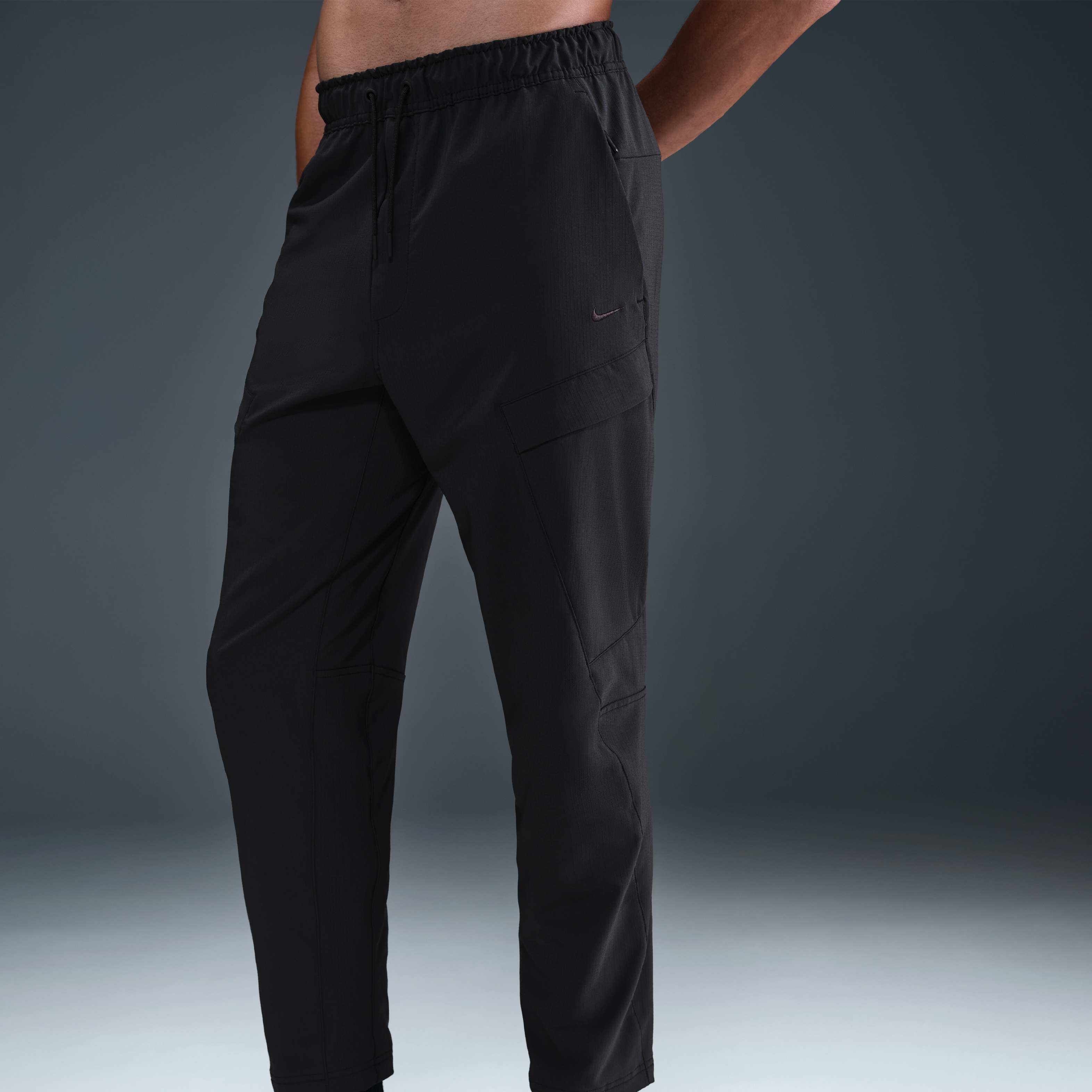 Nike Unlimited image number 1