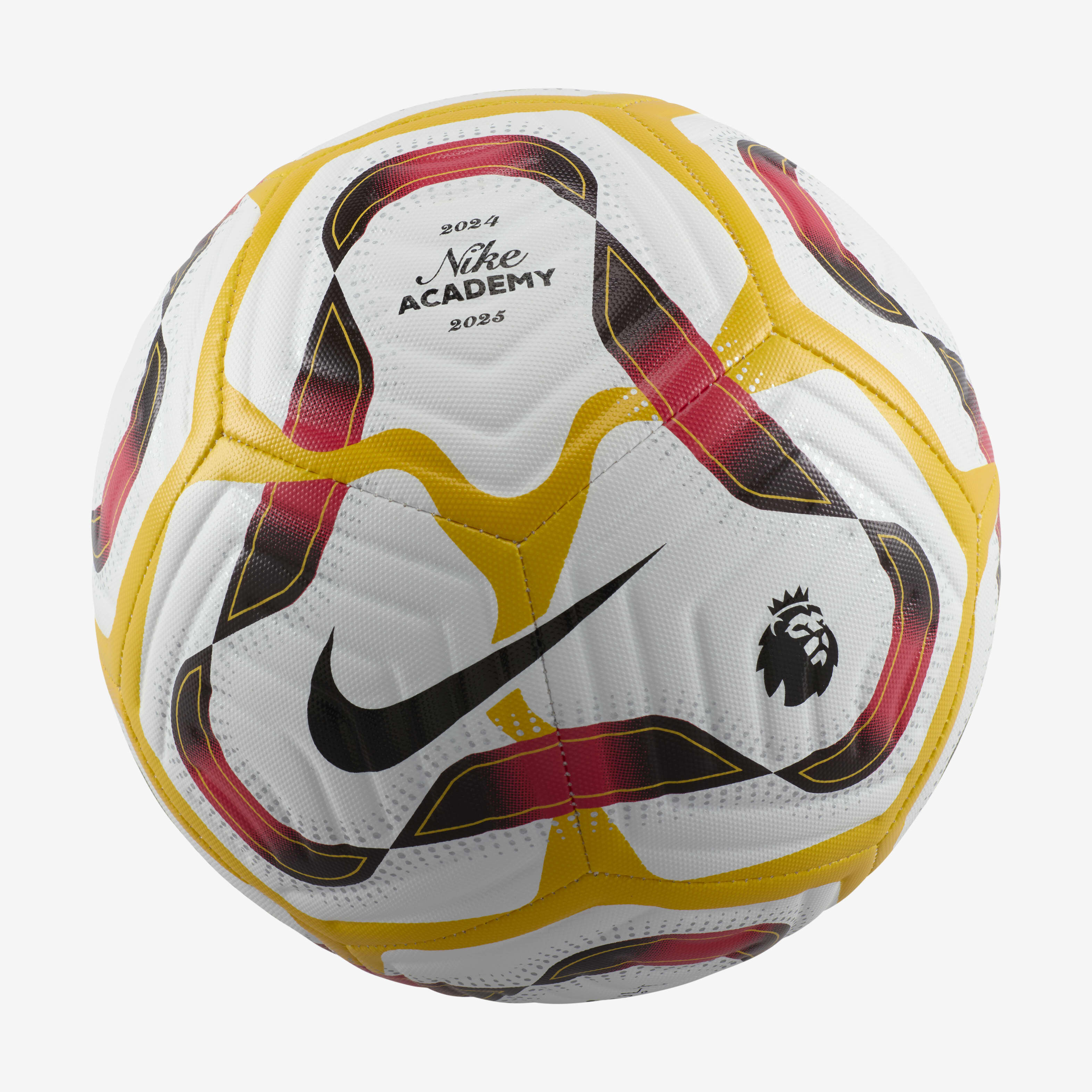 premier league football size 1